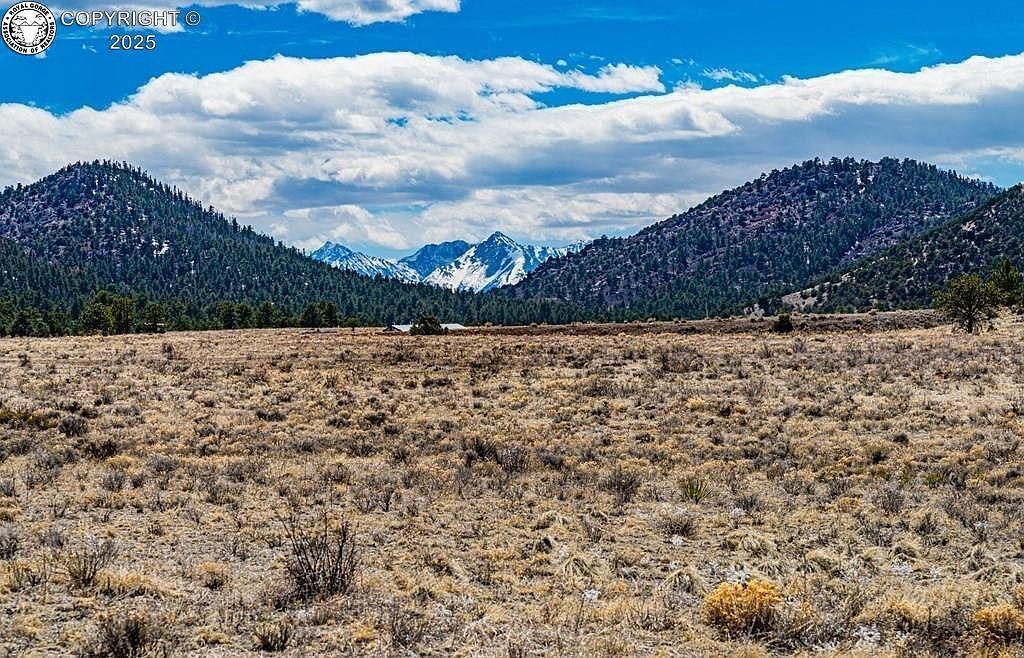 LOT 36 Marcey Rd Westcliffe, CO 81252 - Thumbnail 4