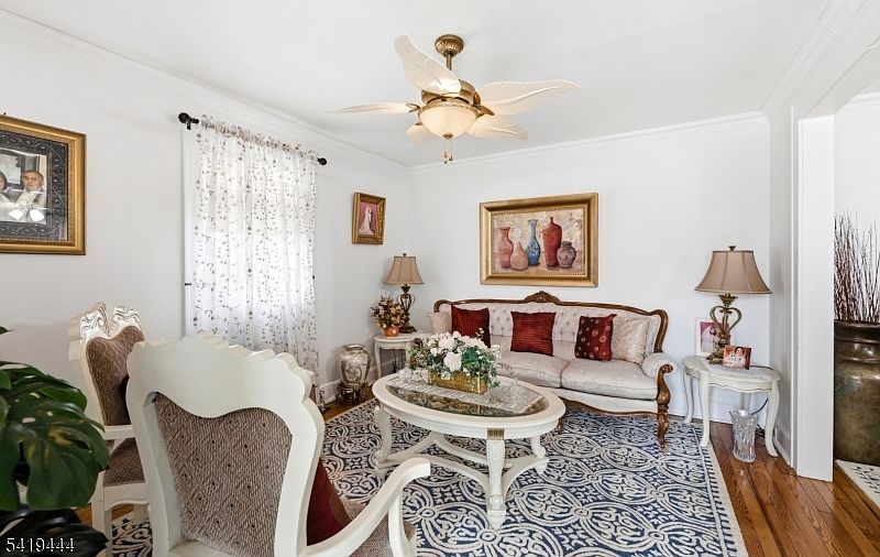 7-13 Henderson Blvd Fair Lawn, NJ 07410 - Thumbnail 4