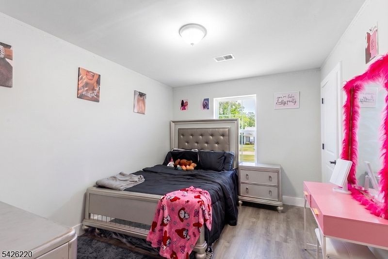 58 Park Ave East Orange, NJ 07017 - Thumbnail 4