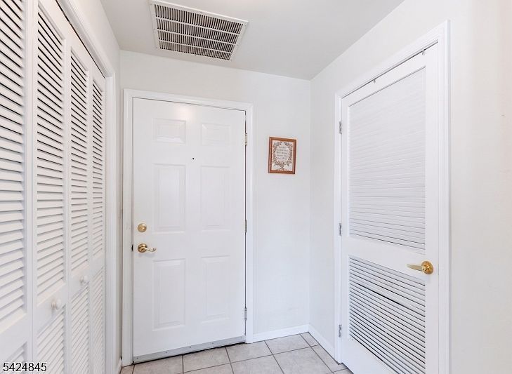 81 Park Ave Unit 2K Berkeley Heights, NJ 07922 - Thumbnail 4