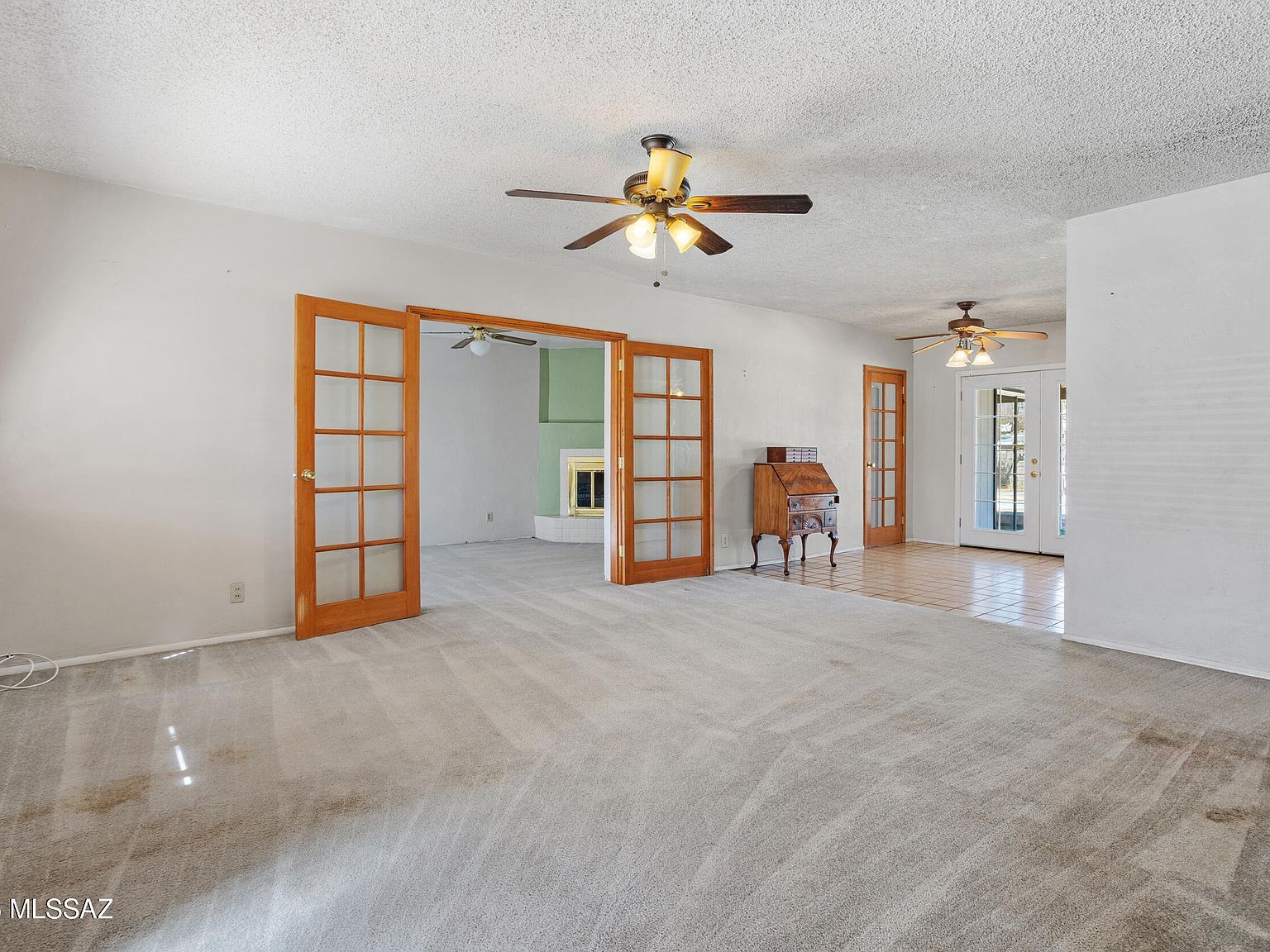 4649 E 9th St Tucson, AZ 85711 - Thumbnail 4