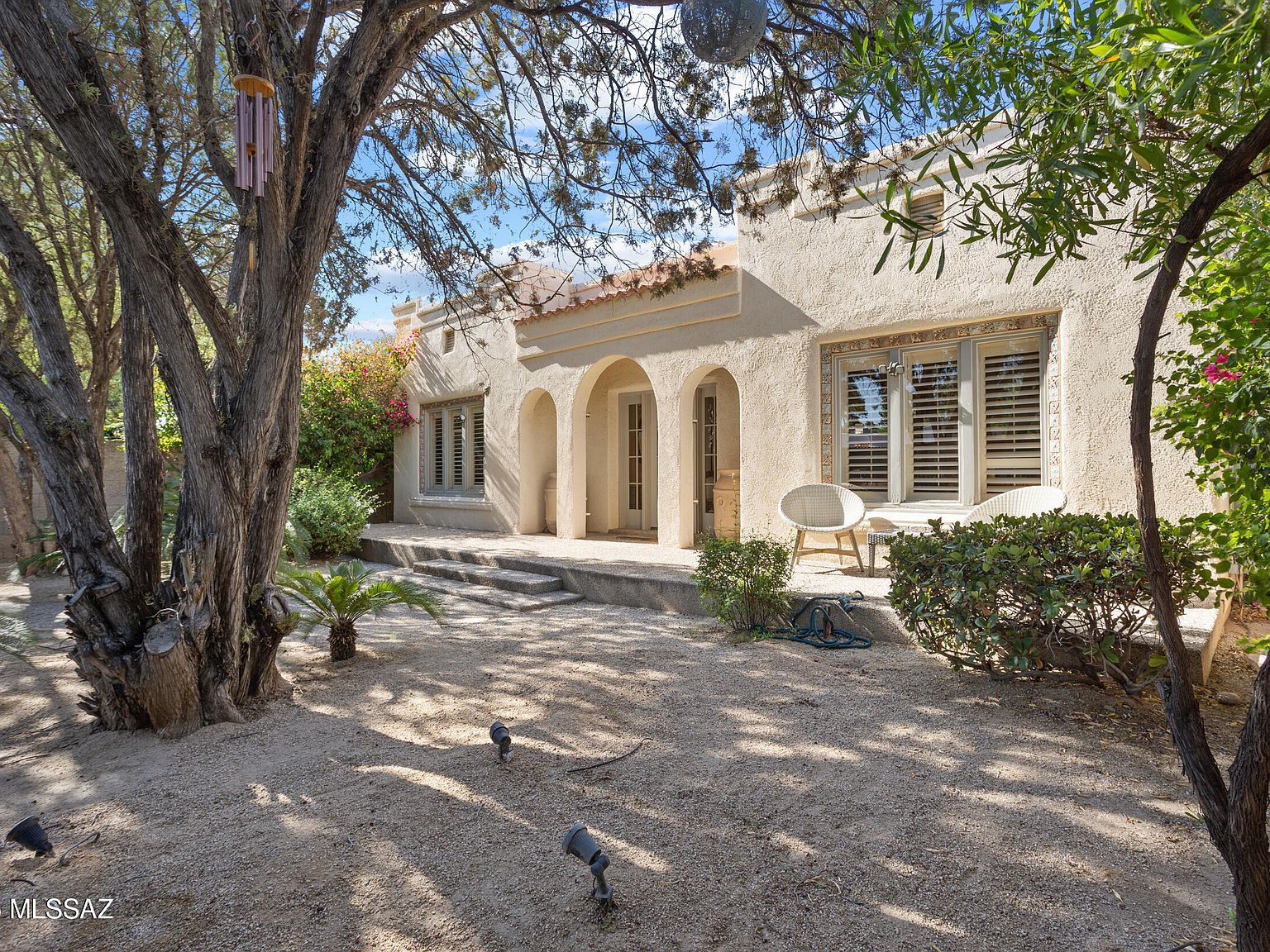 2733 E 6th St Tucson, AZ 85716 - Thumbnail 4