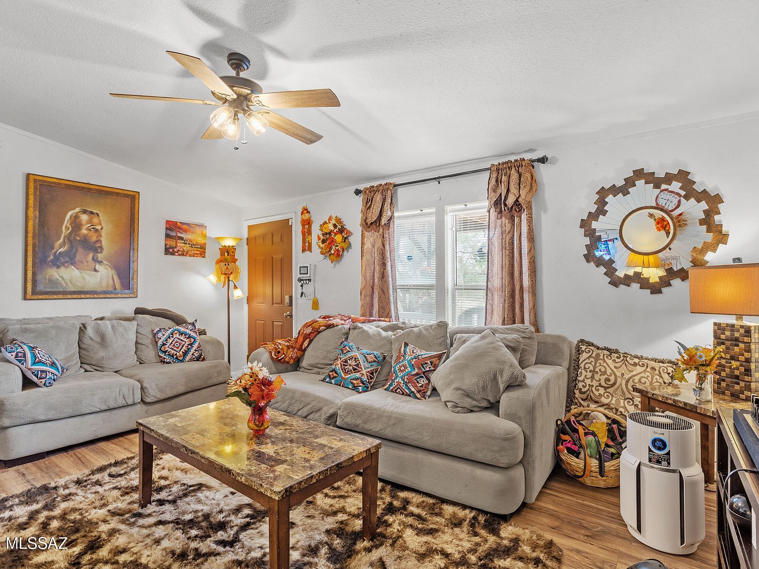 16358 W Sweet Jonquil Ct Pima County, AZ 85735 - Thumbnail 4