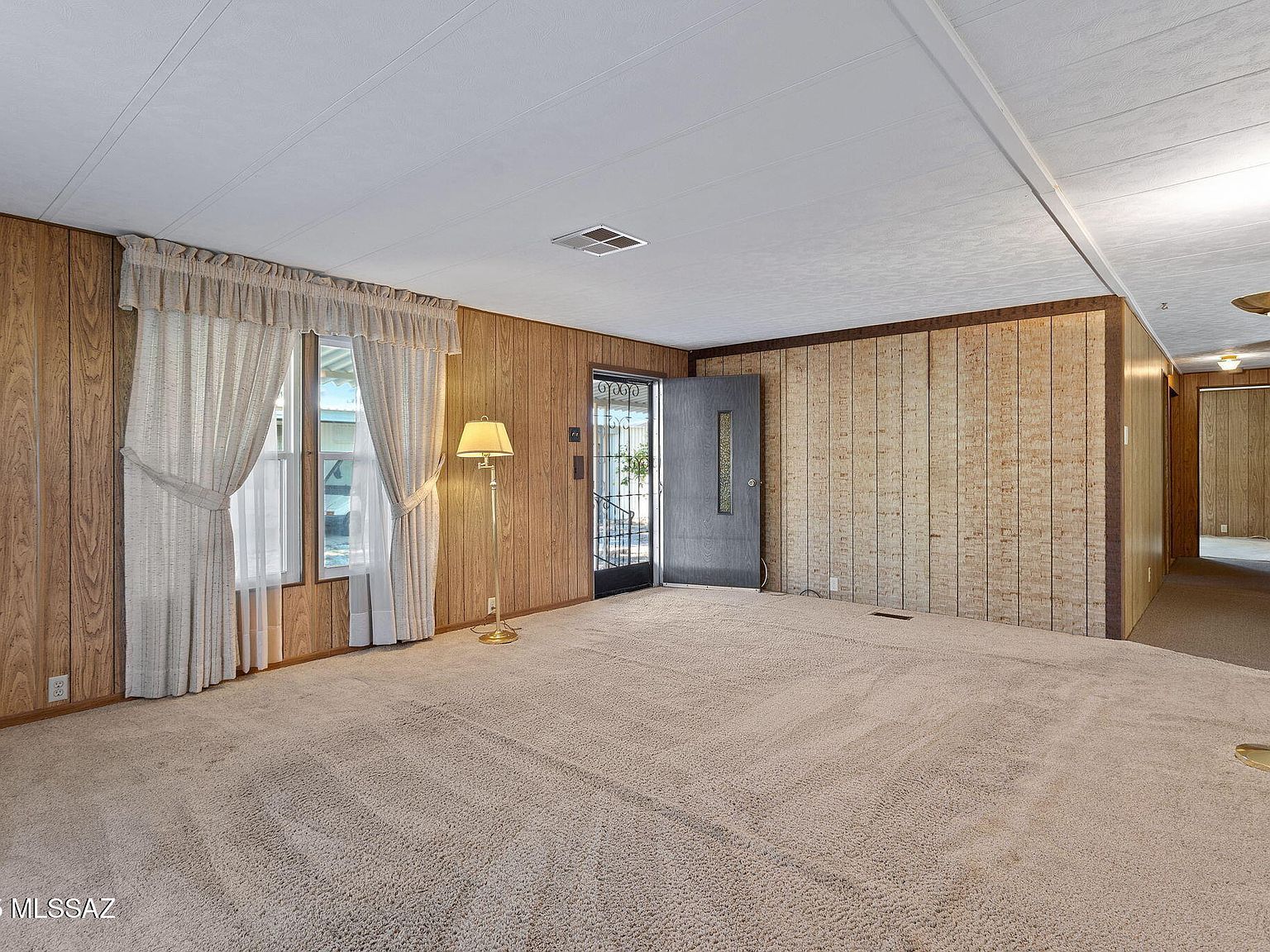 5481 W Rafter Circle St Tucson, AZ 85713 - Thumbnail 4