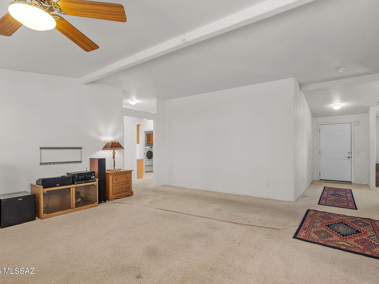 2151 W Desert Serenity Pl Vail, AZ 85641 - Thumbnail 4