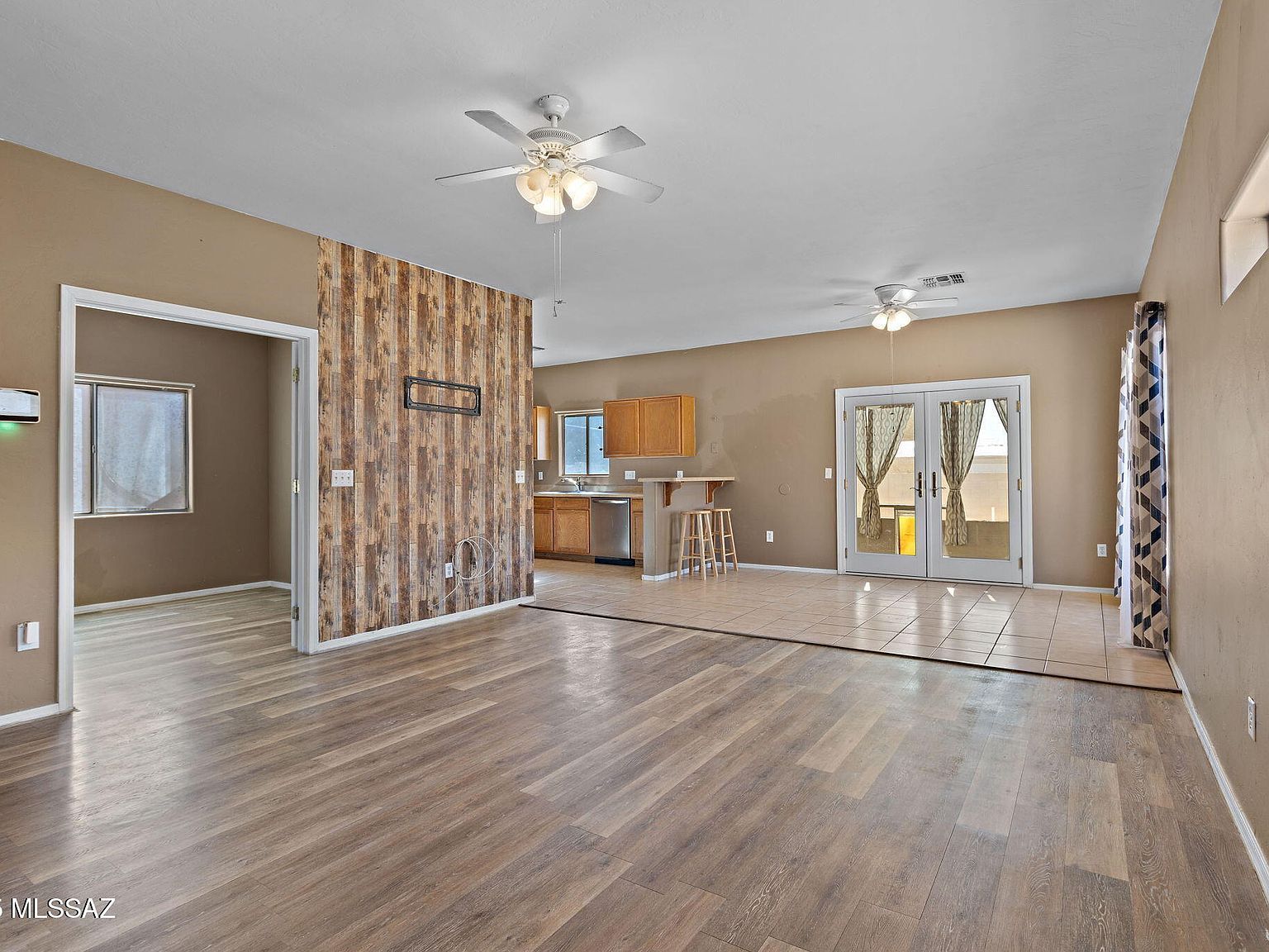 3642 E Drexel Manor Stra Tucson, AZ 85706 - Thumbnail 4