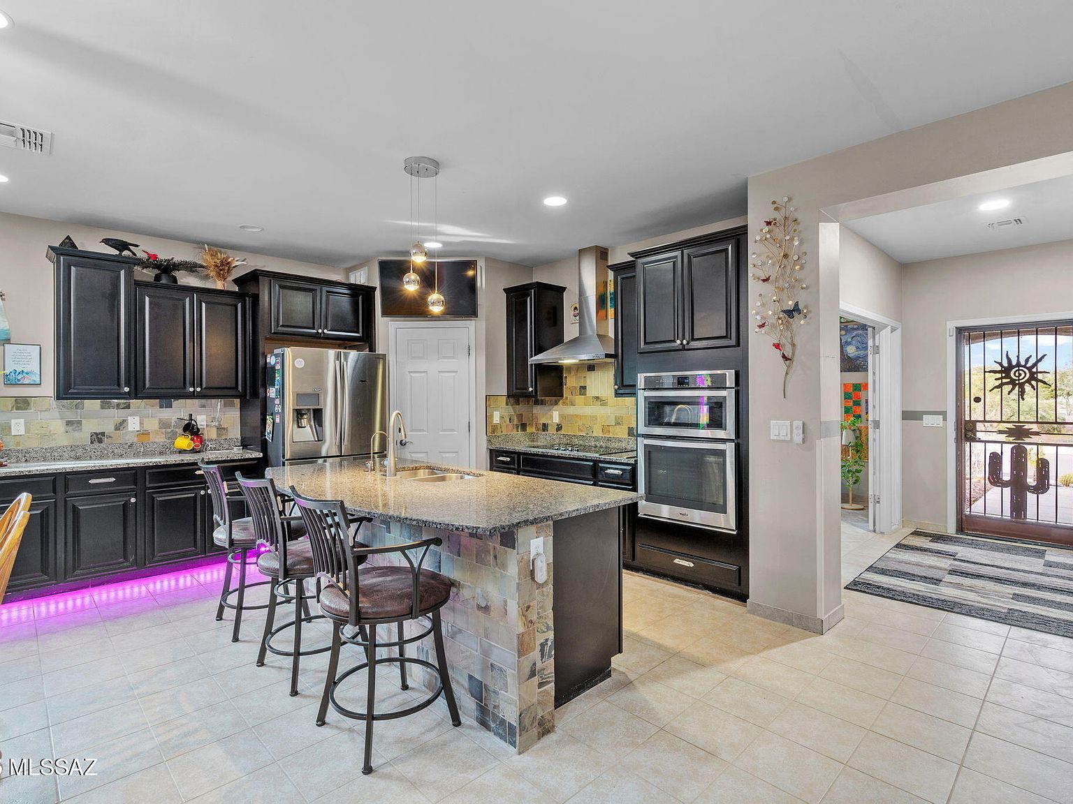 21431 E Freedom Dr Red Rock, AZ 85145 - Thumbnail 4