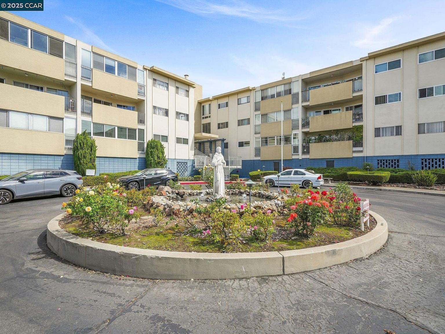 2137 Otis Dr APT 111 Alameda, CA 94501 - Thumbnail 4