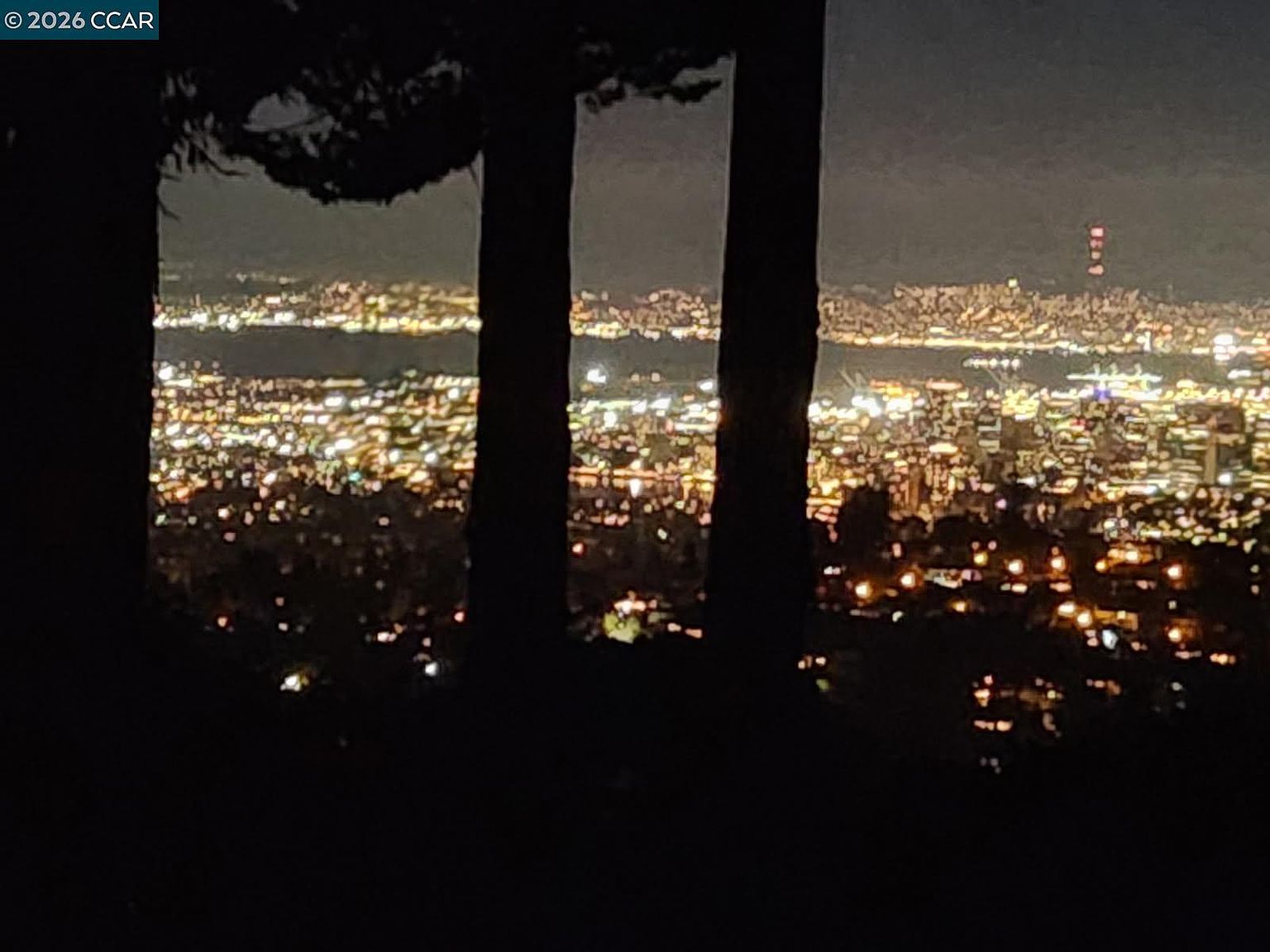 2633 Chelsea Dr Oakland, CA 94611 - Thumbnail 4