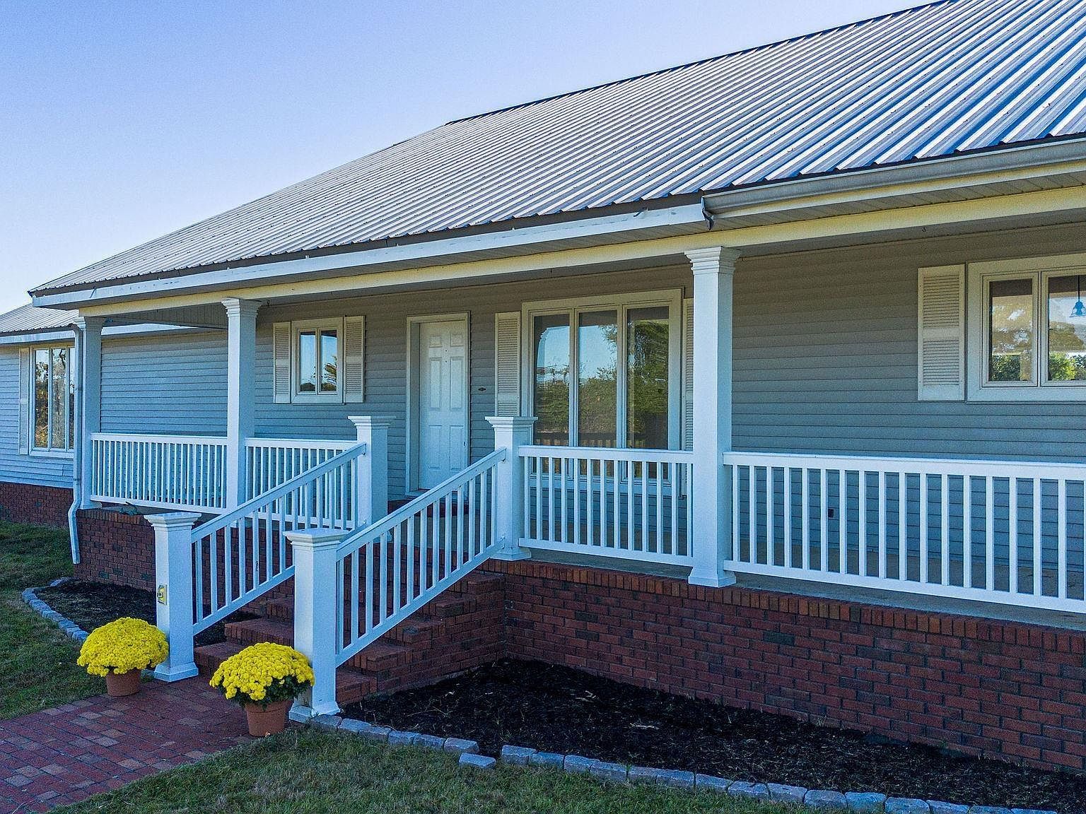 2496 Ross Crossing Rd Kevil, KY 42053 - Thumbnail 4