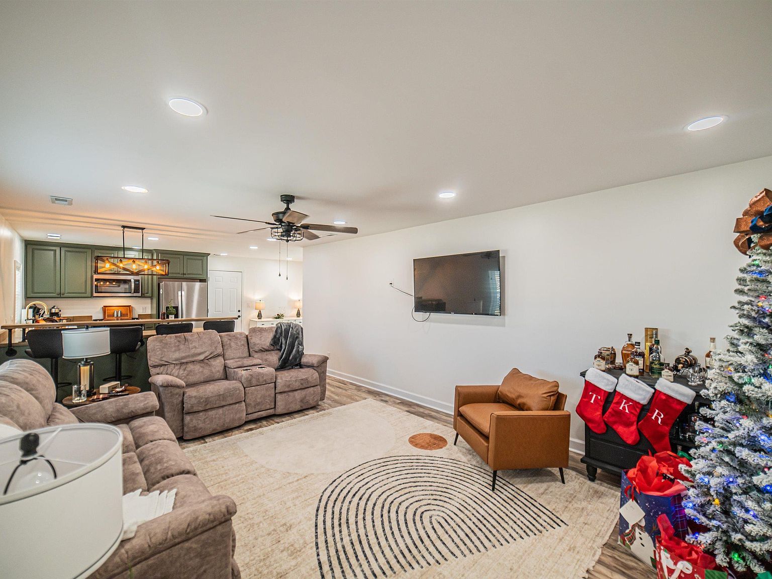 851 N 36th St Paducah, KY 42001 - Thumbnail 4