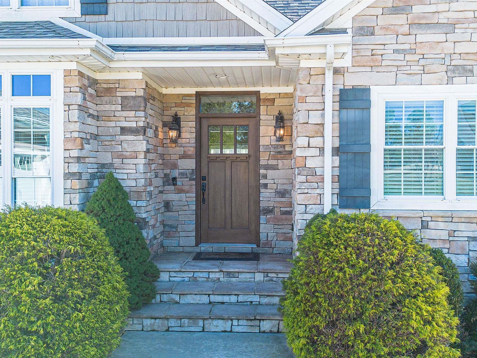 158 Edison Dr Calvert City, KY 42029 - Thumbnail 4