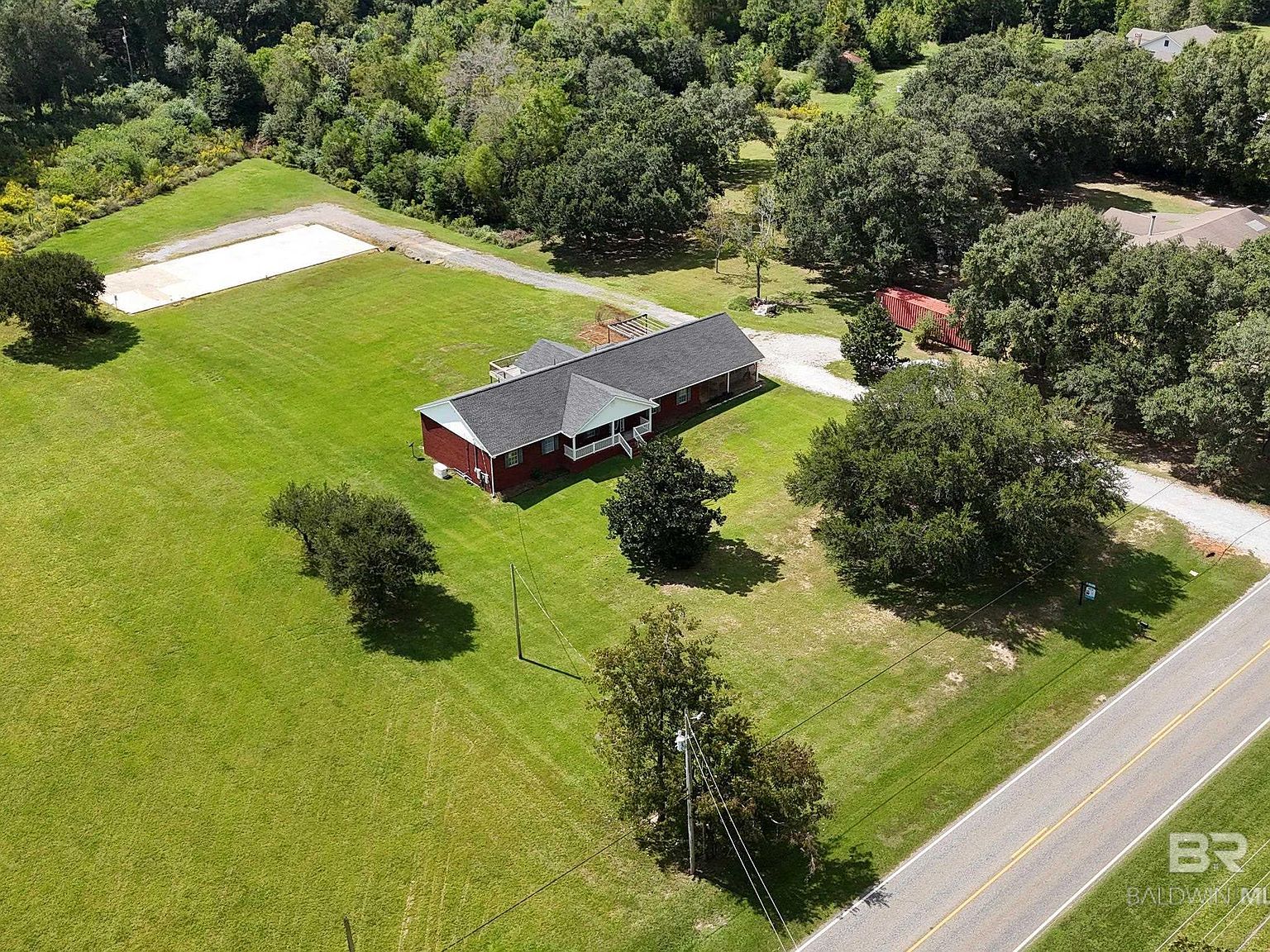 10590 County Road 32 Fairhope, AL 36532 - Thumbnail 4