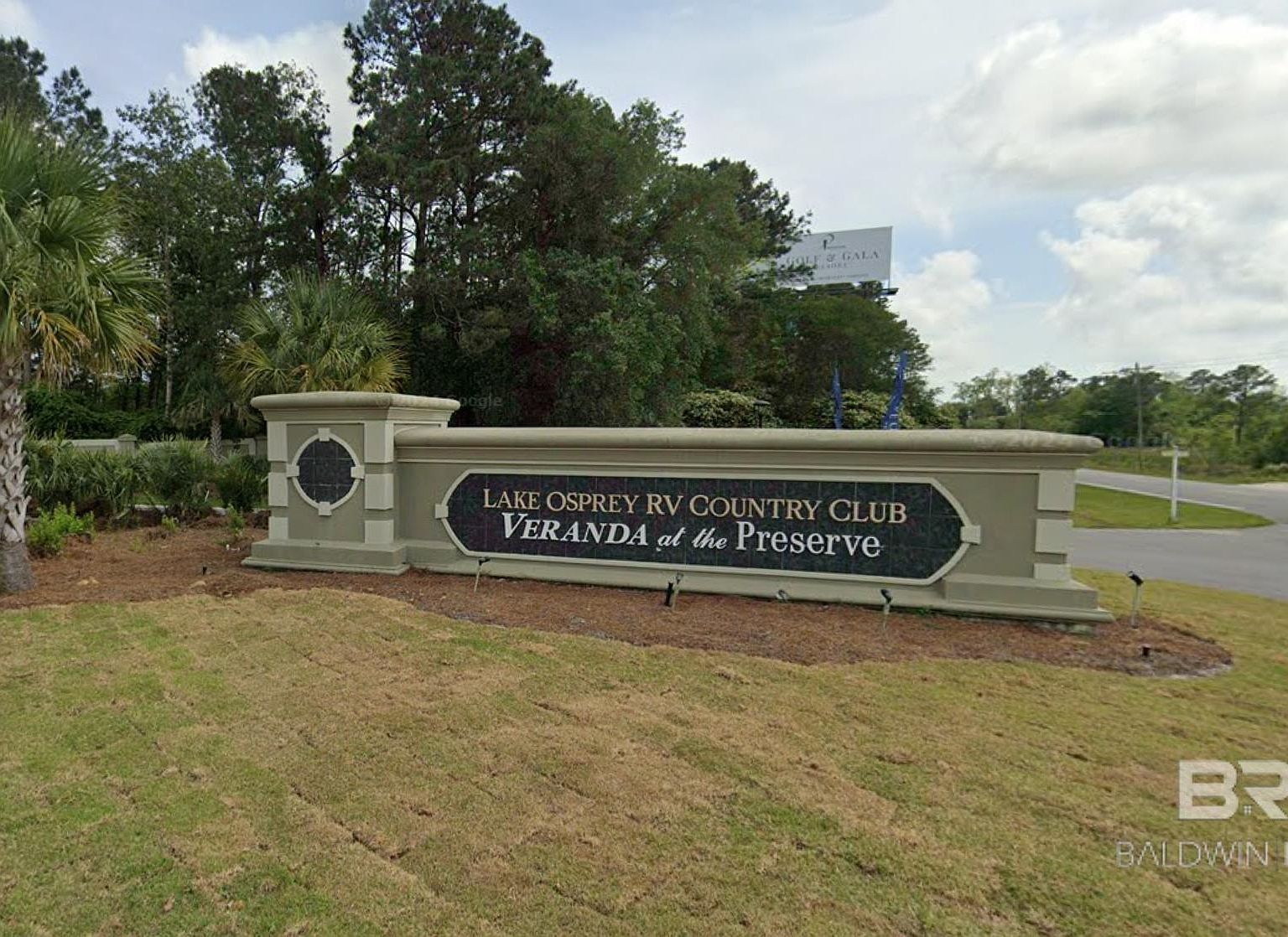 11986 Raptor Ct #67 Elberta, AL 36530 - Thumbnail 4