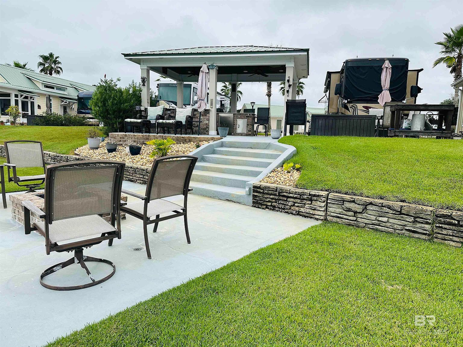 11996 Raptor Ct #66, Elberta, AL, 36530 - Thumbnail 4