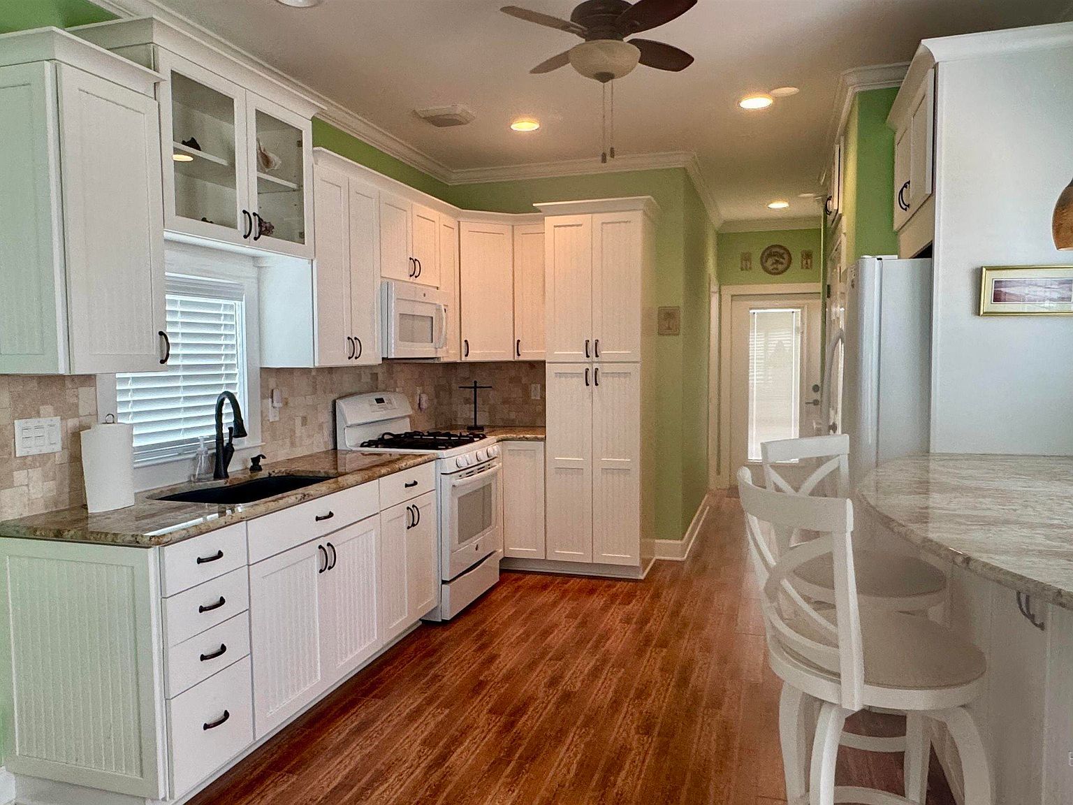 12143 Gateway Dr Elberta, AL 36530 - Thumbnail 4