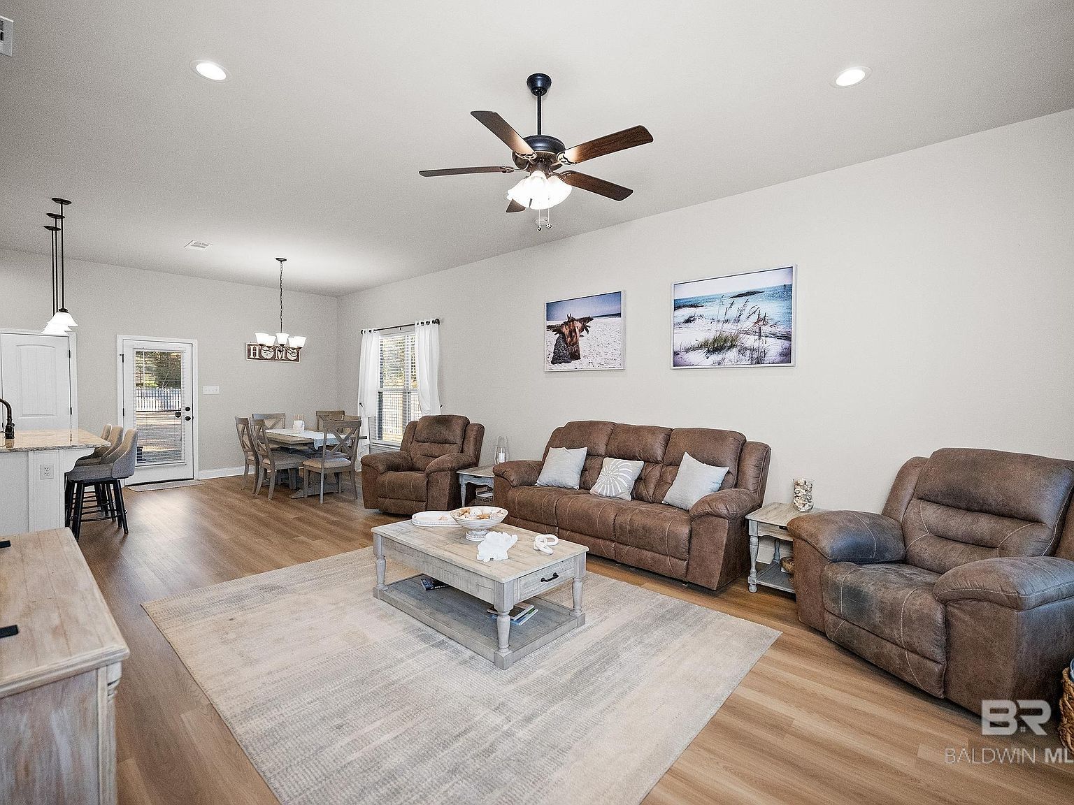 1077 Stella Rd Foley, AL 36535 - Thumbnail 4