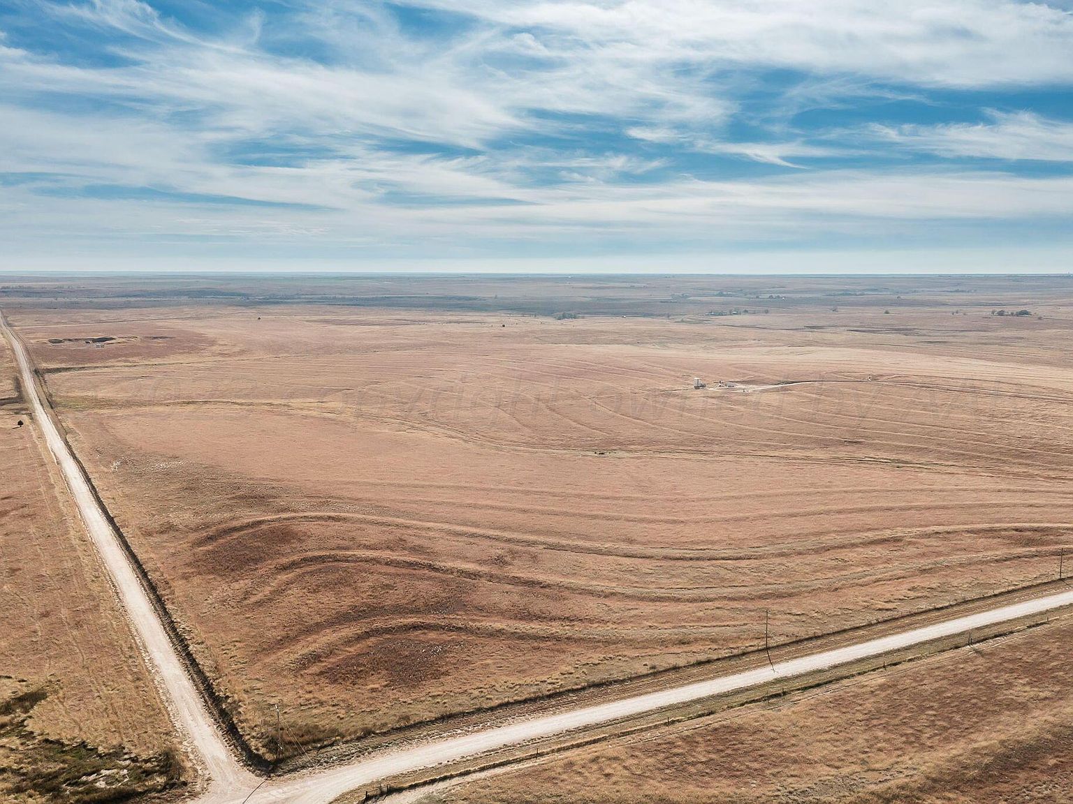 County Road C Follett, TX 79034 - Thumbnail 4