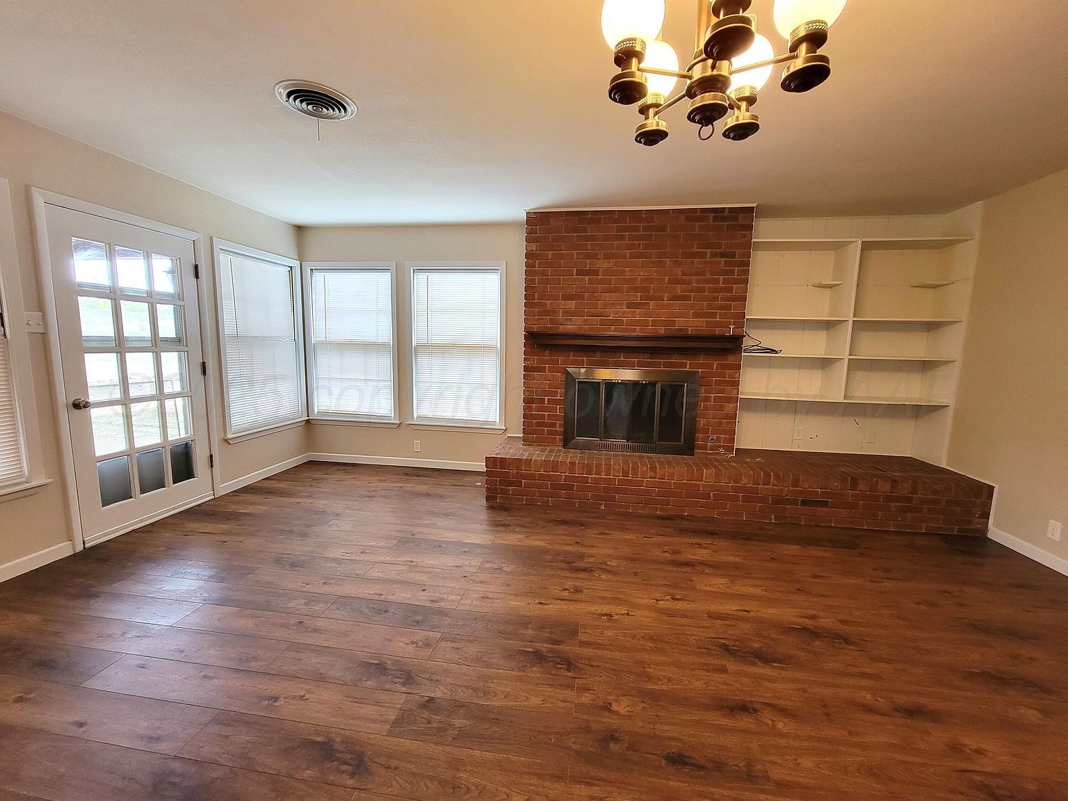 2115 Chestnut Dr Pampa, TX 79065 - Thumbnail 4