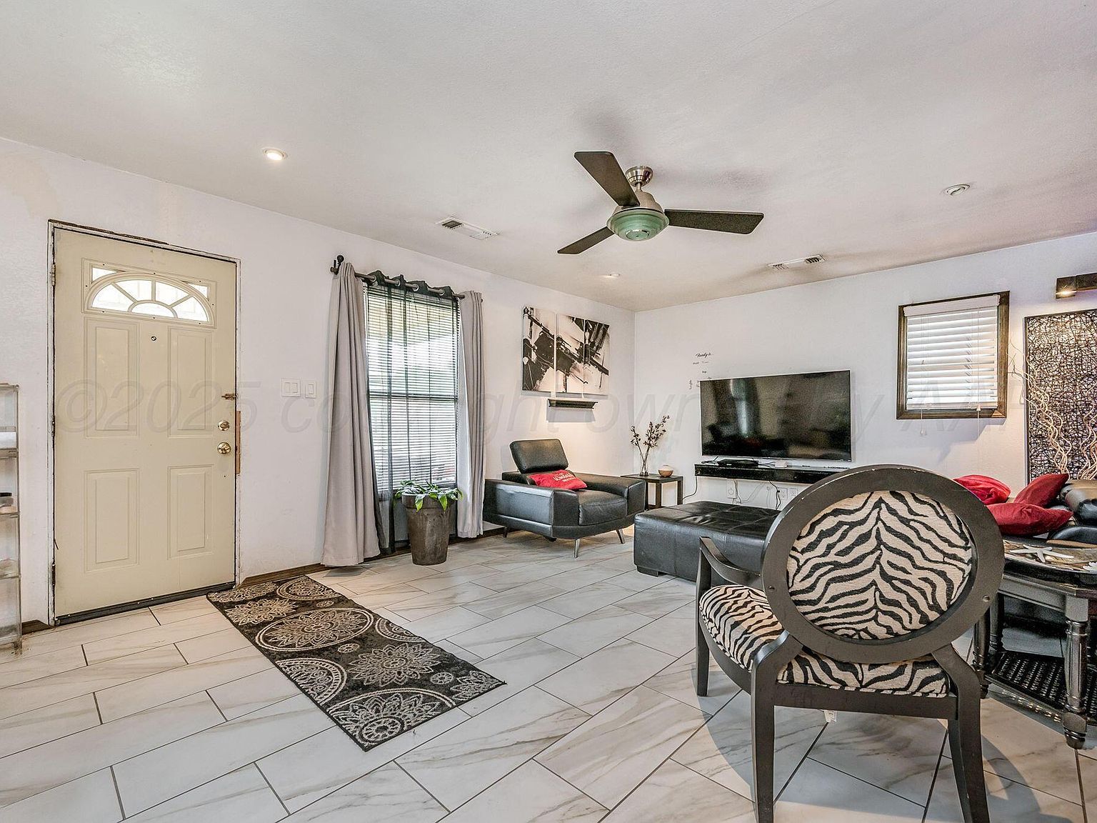 131 S Nelson St Pampa, TX 79065 - Thumbnail 4