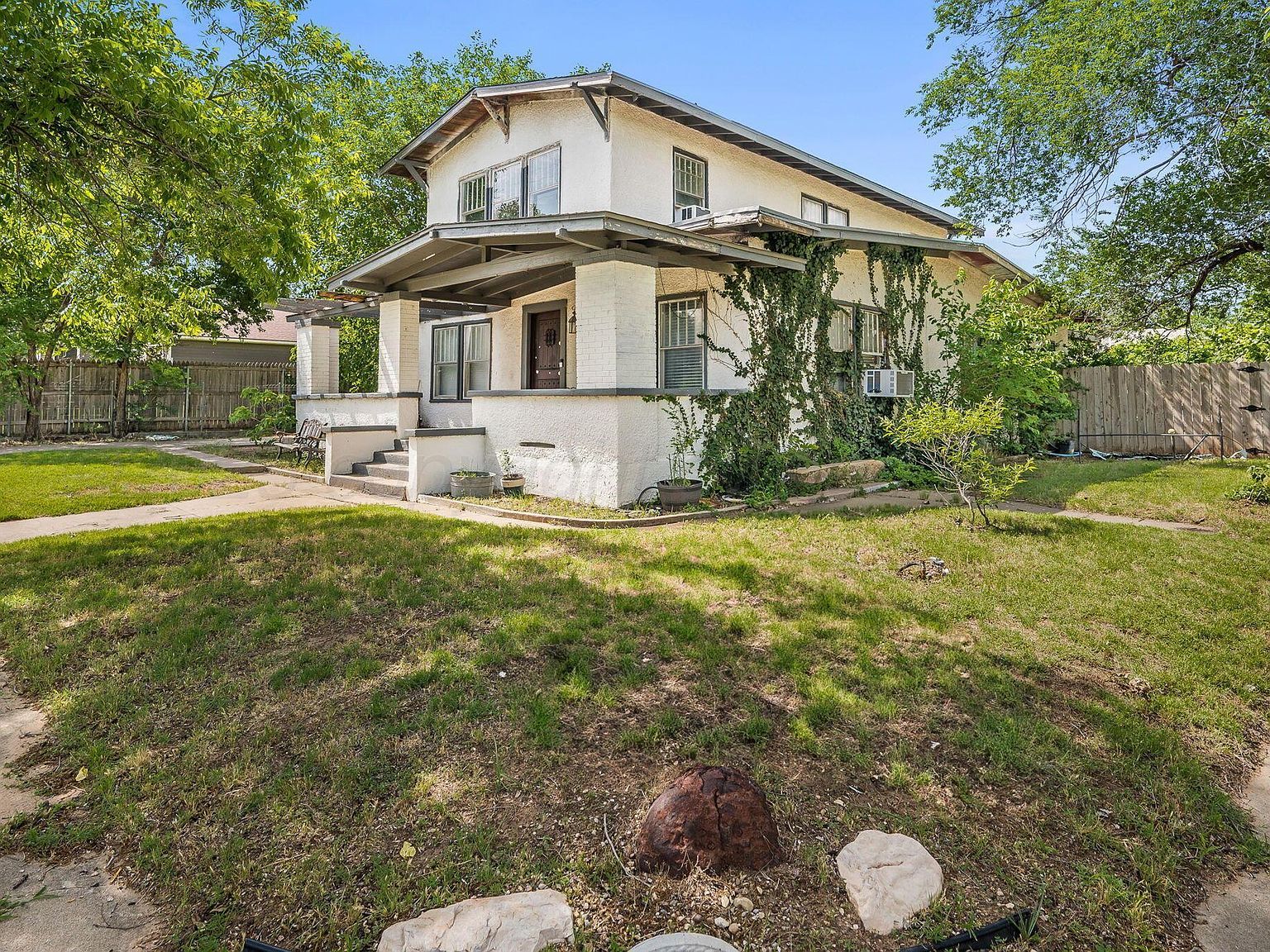 300 E 4th St Clarendon, TX 79226 - Thumbnail 4