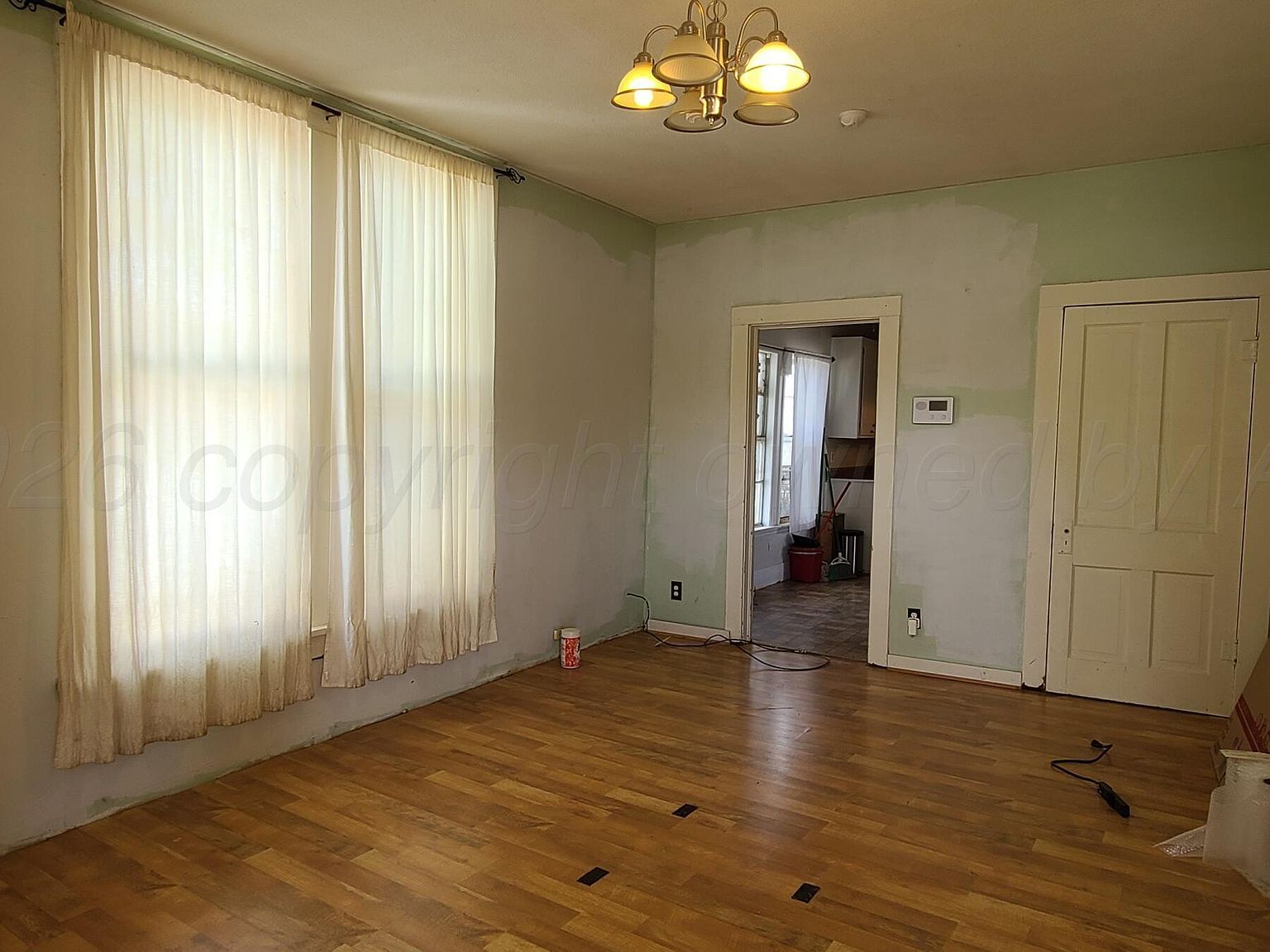 802 N West St Pampa, TX 79065 - Thumbnail 4