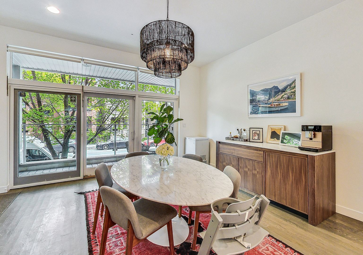 1046 N Damen Ave Unit 1N Chicago, IL 60622 - Thumbnail 4