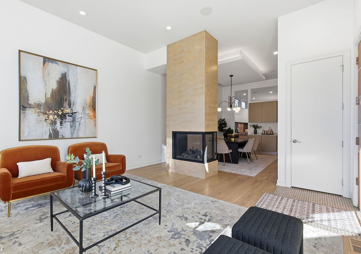 2234 W Huron St Chicago, IL 60612 - Thumbnail 4