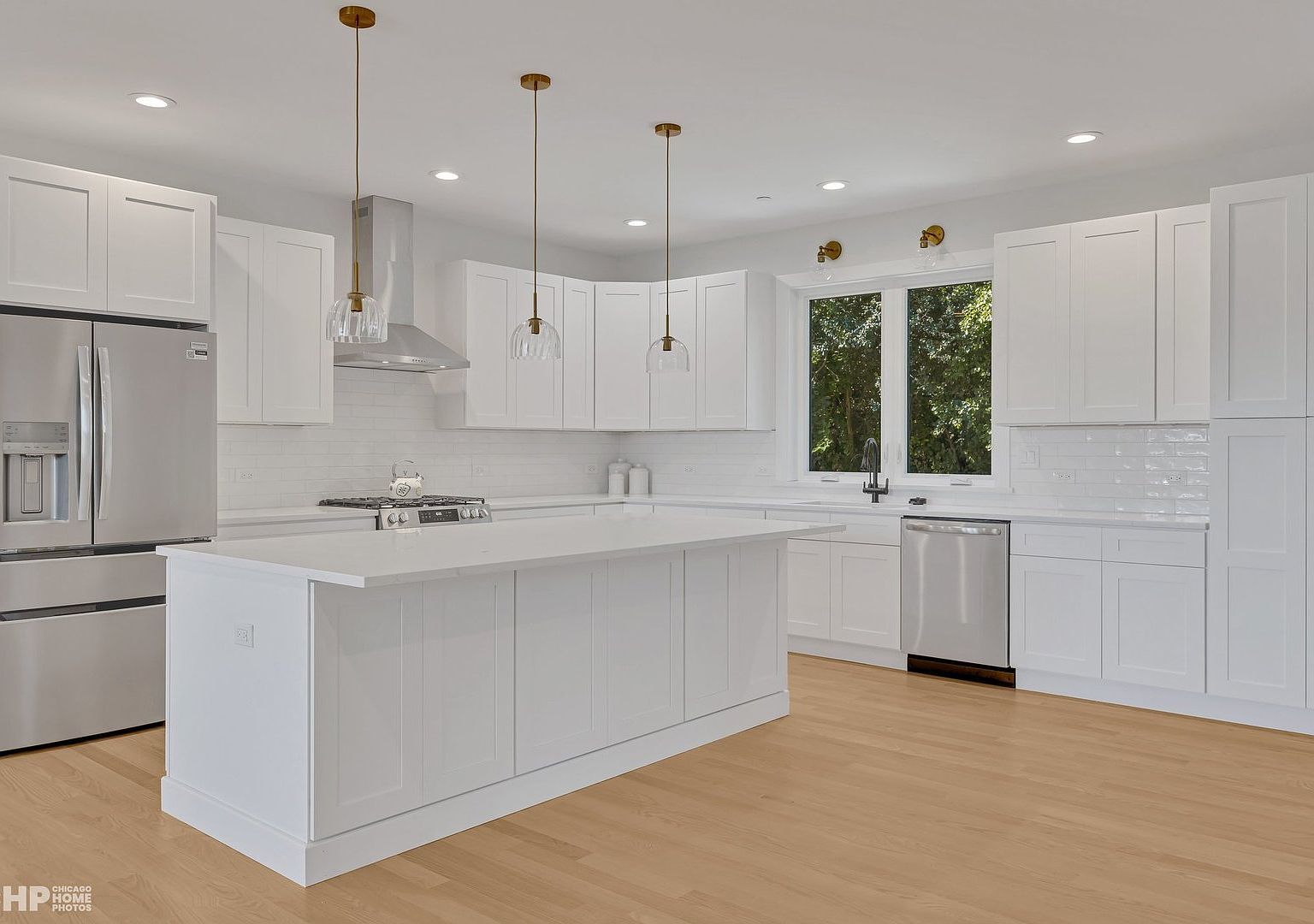 7214 S 78th Ave Bridgeview, IL 60455 - Thumbnail 4