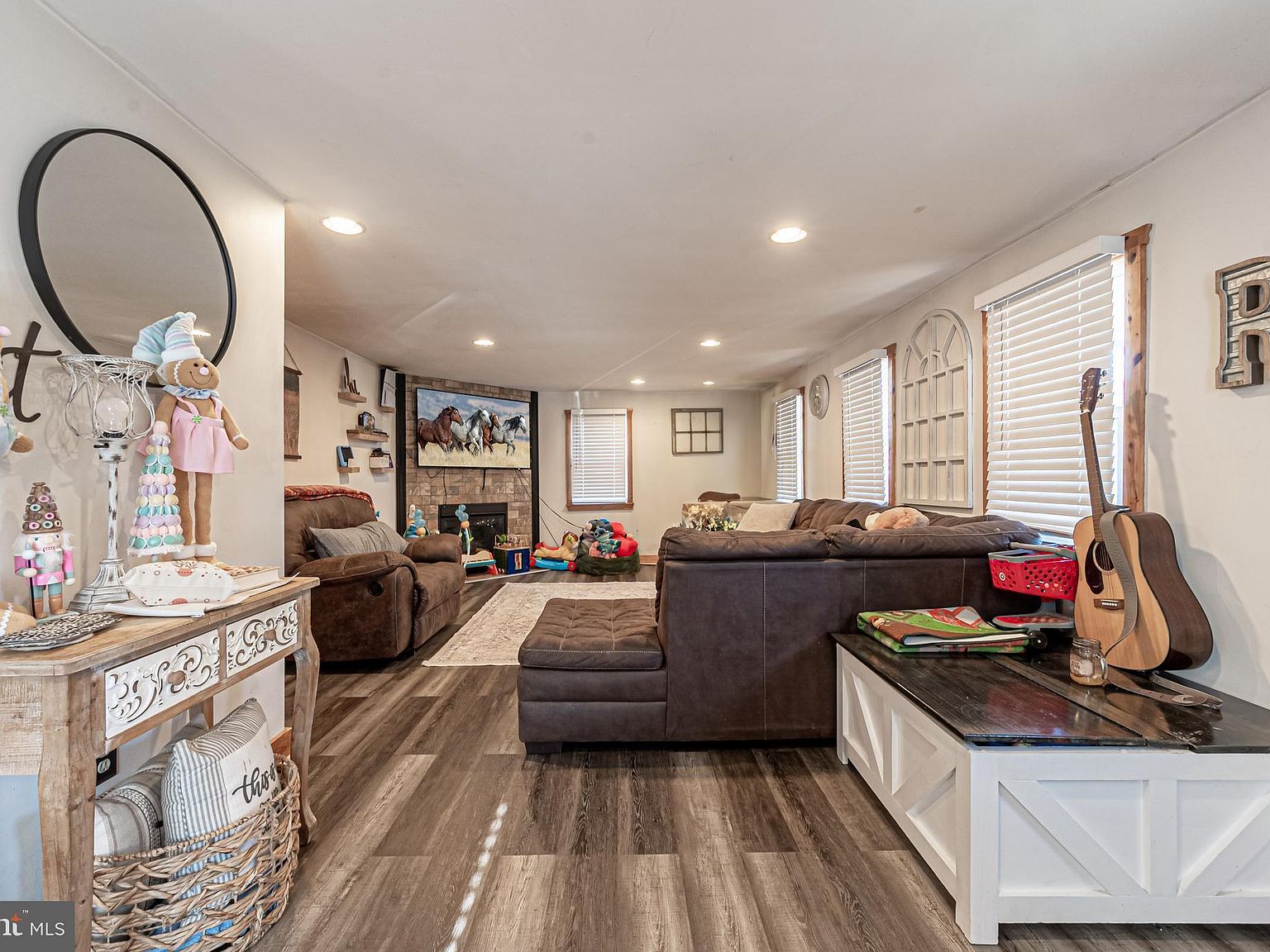 1062 Hanseys Creek Rd Port Norris, NJ 08349 - Thumbnail 4