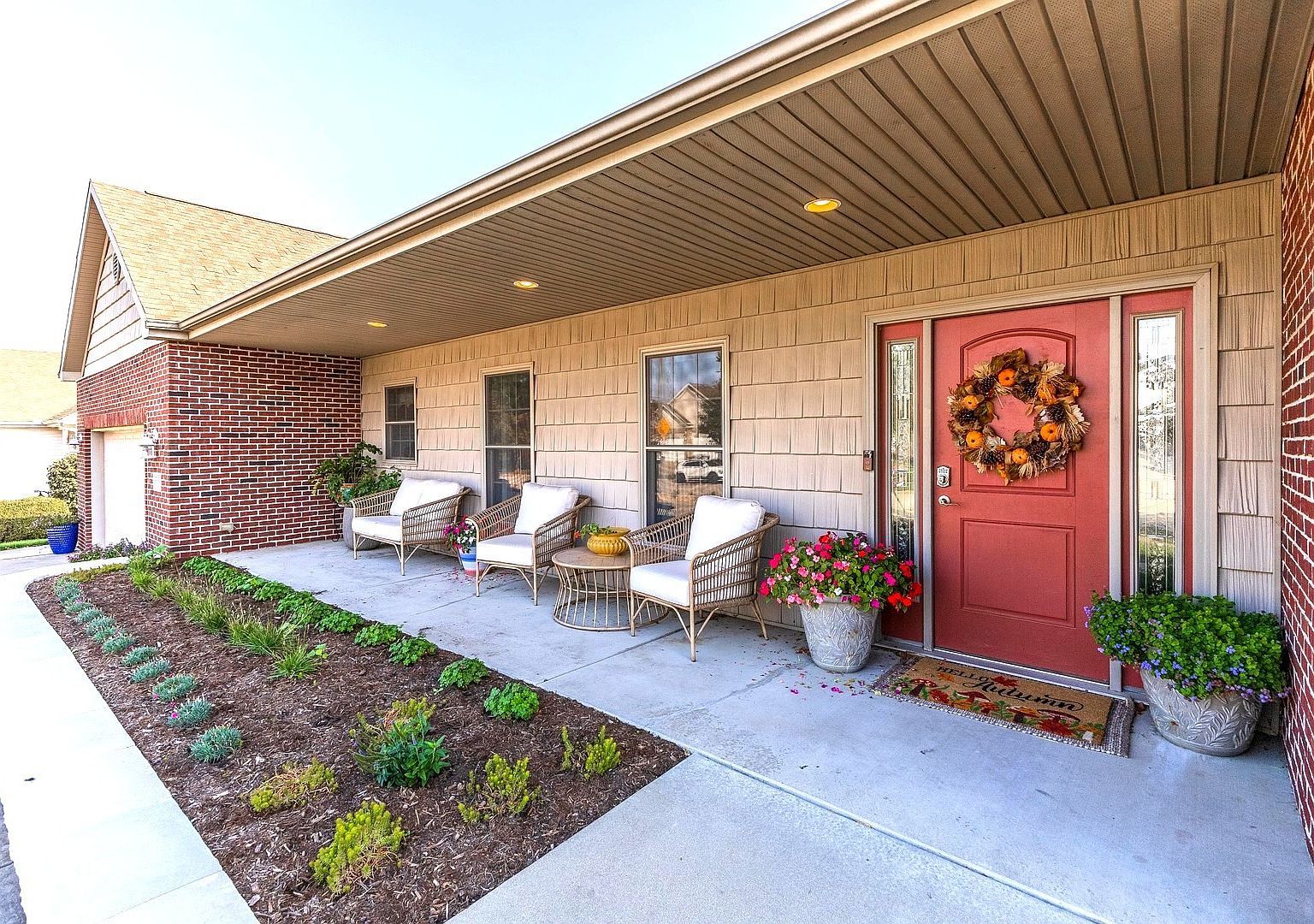 36 Lone Oak Ct Bloomington, IL 61705 - Thumbnail 4