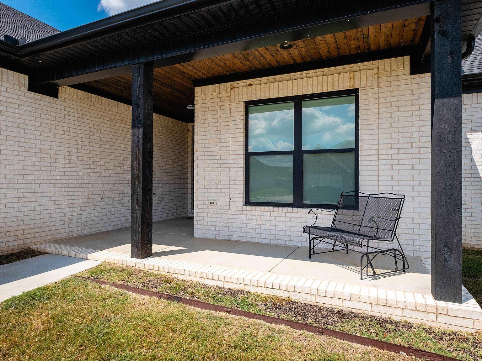 2342 Holly Hill Dr Conway, AR 72034 - Thumbnail 4