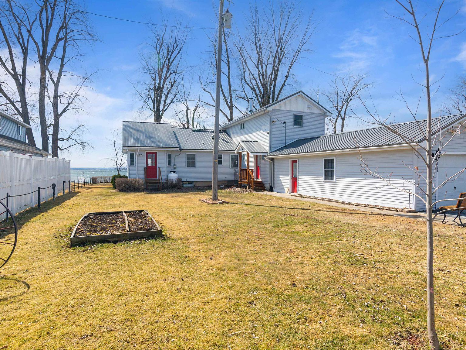 188 Cleland Rd S Alburgh, VT 05440 - Thumbnail 4