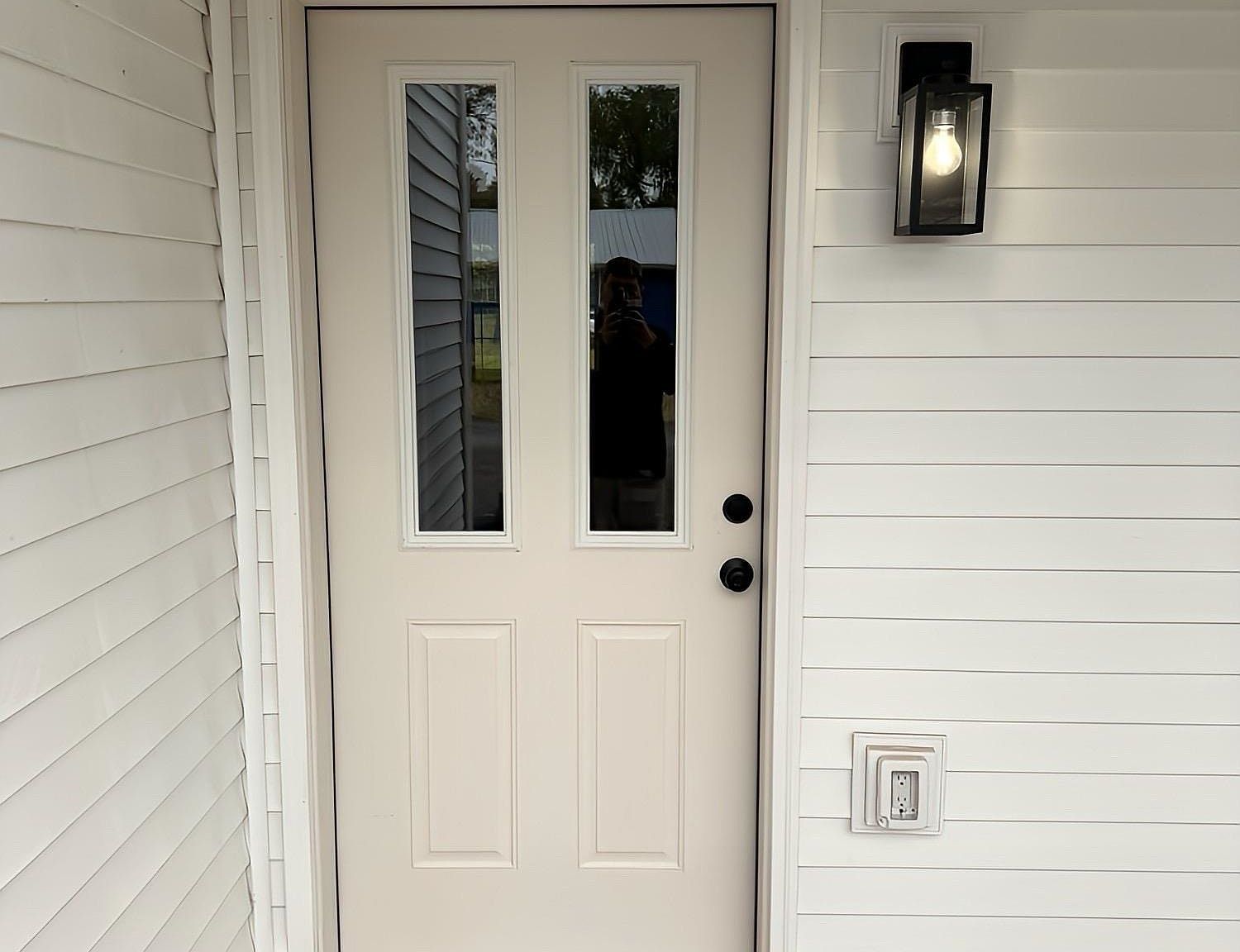 7 Willys Ln #102 Milton, VT 05468 - Thumbnail 4