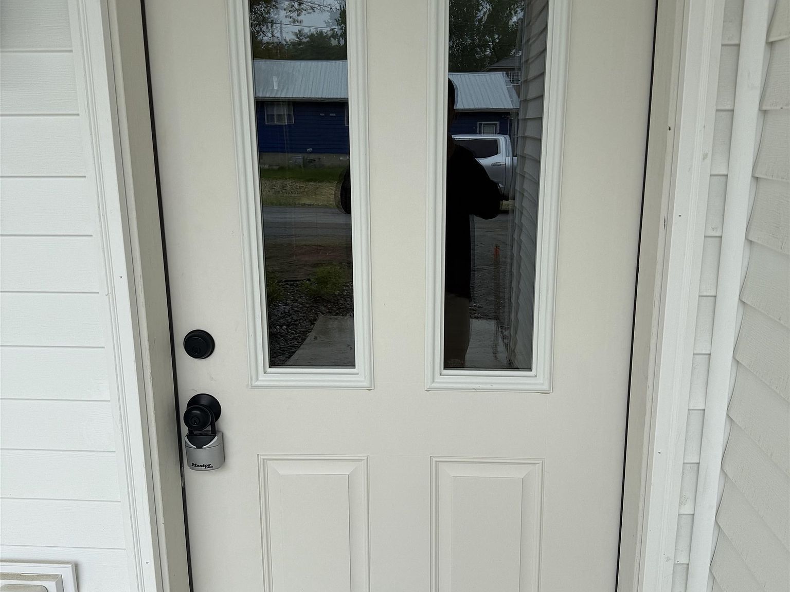 7 Willys Ln #103 Milton, VT 05468 - Thumbnail 4