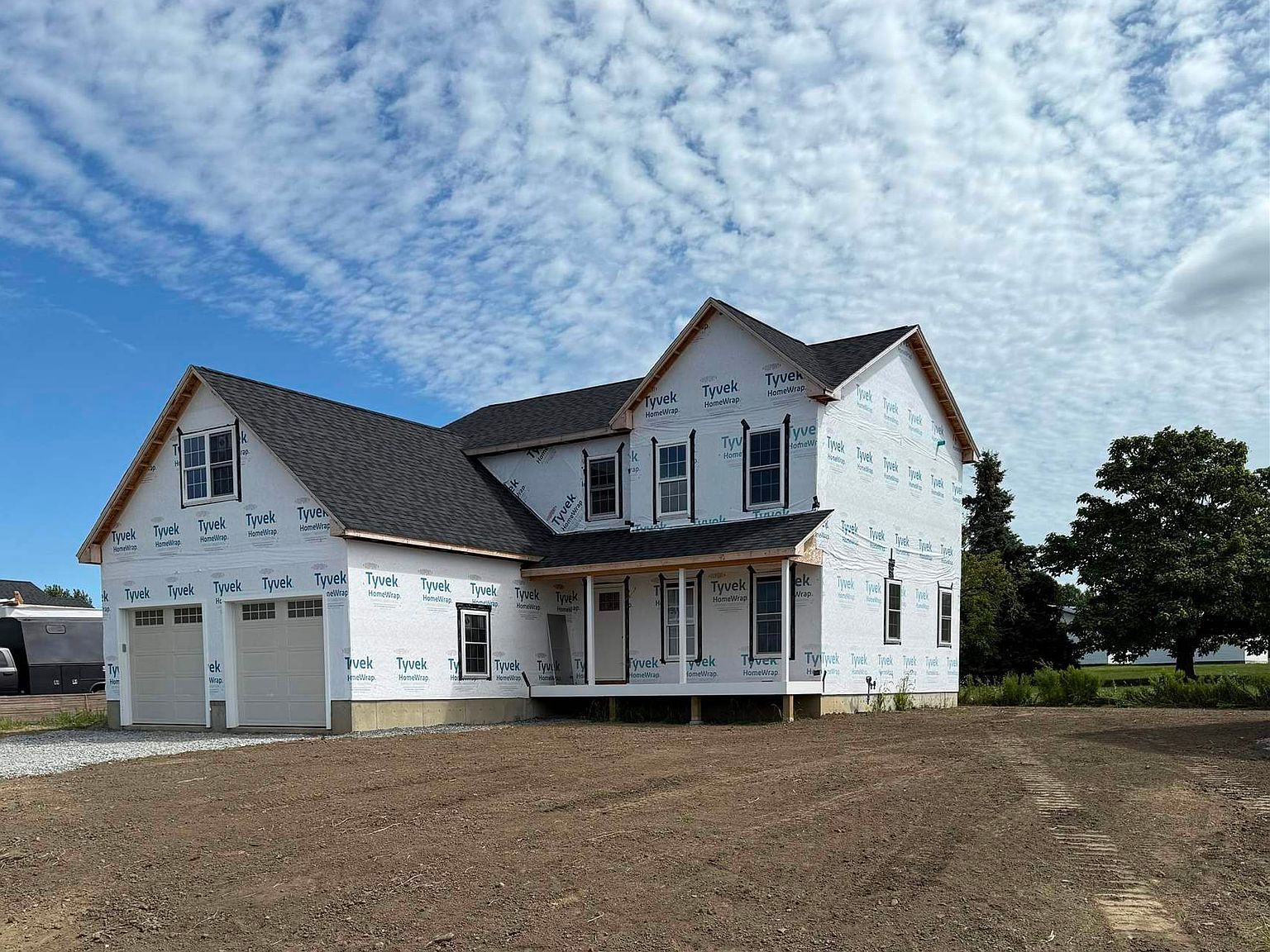 40 Dozer Dr Saint Albans, VT 05478 - Thumbnail 4