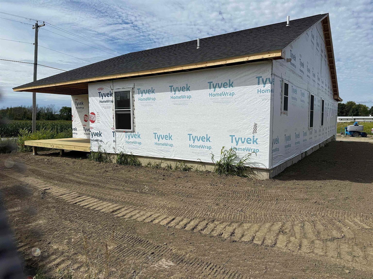 16 Dozer Dr Saint Albans, VT 05478, Saint Albans, VT, 5478 - Thumbnail 4