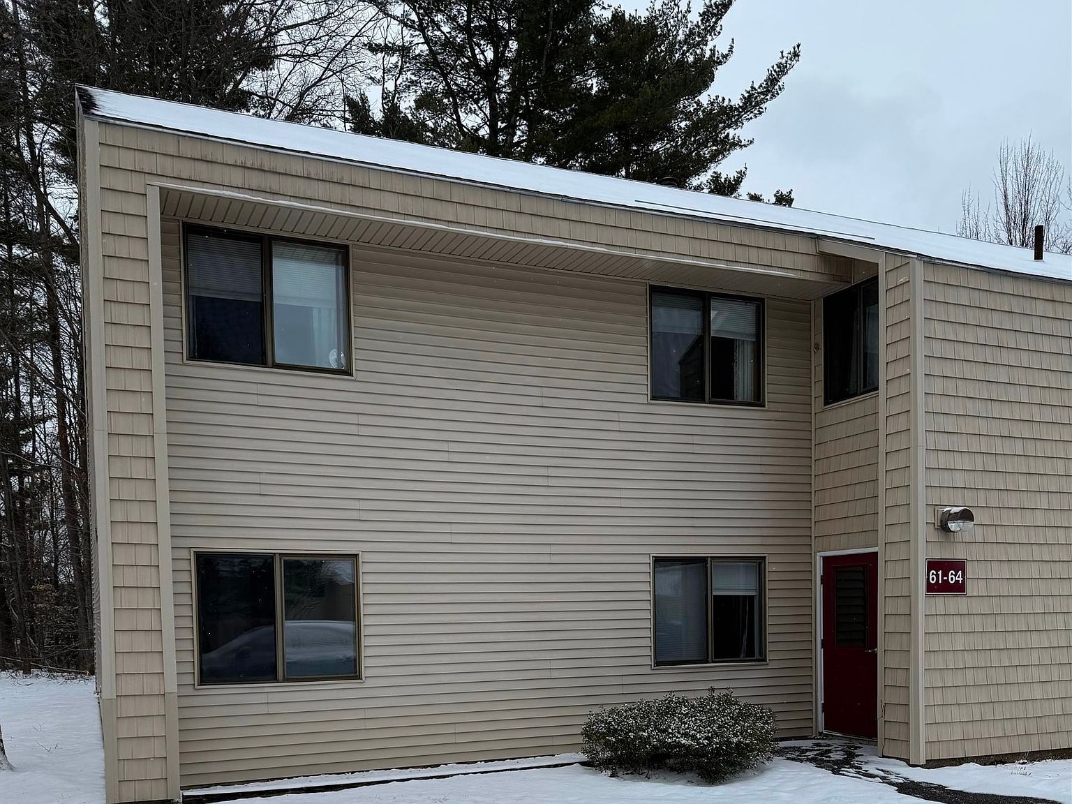 64 Bayberry Ln South Burlington, VT 05403 - Thumbnail 4