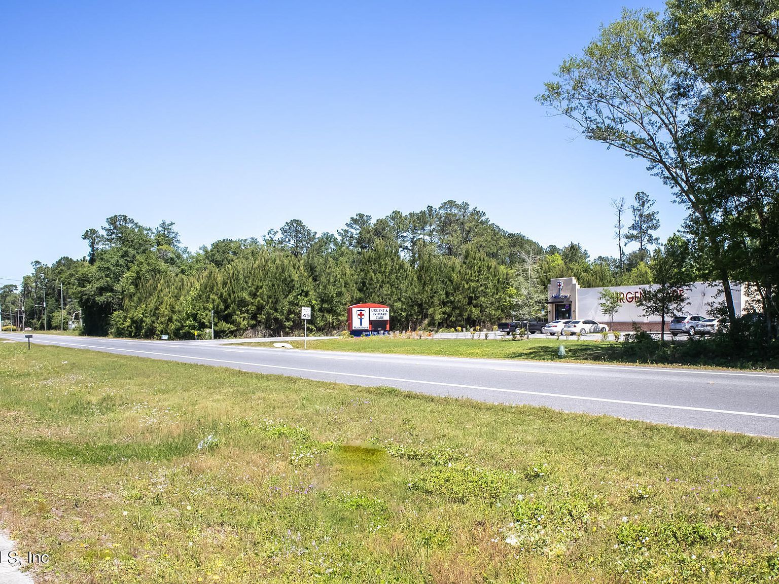 S State Road 228, Macclenny, FL, 32063 - Thumbnail 4