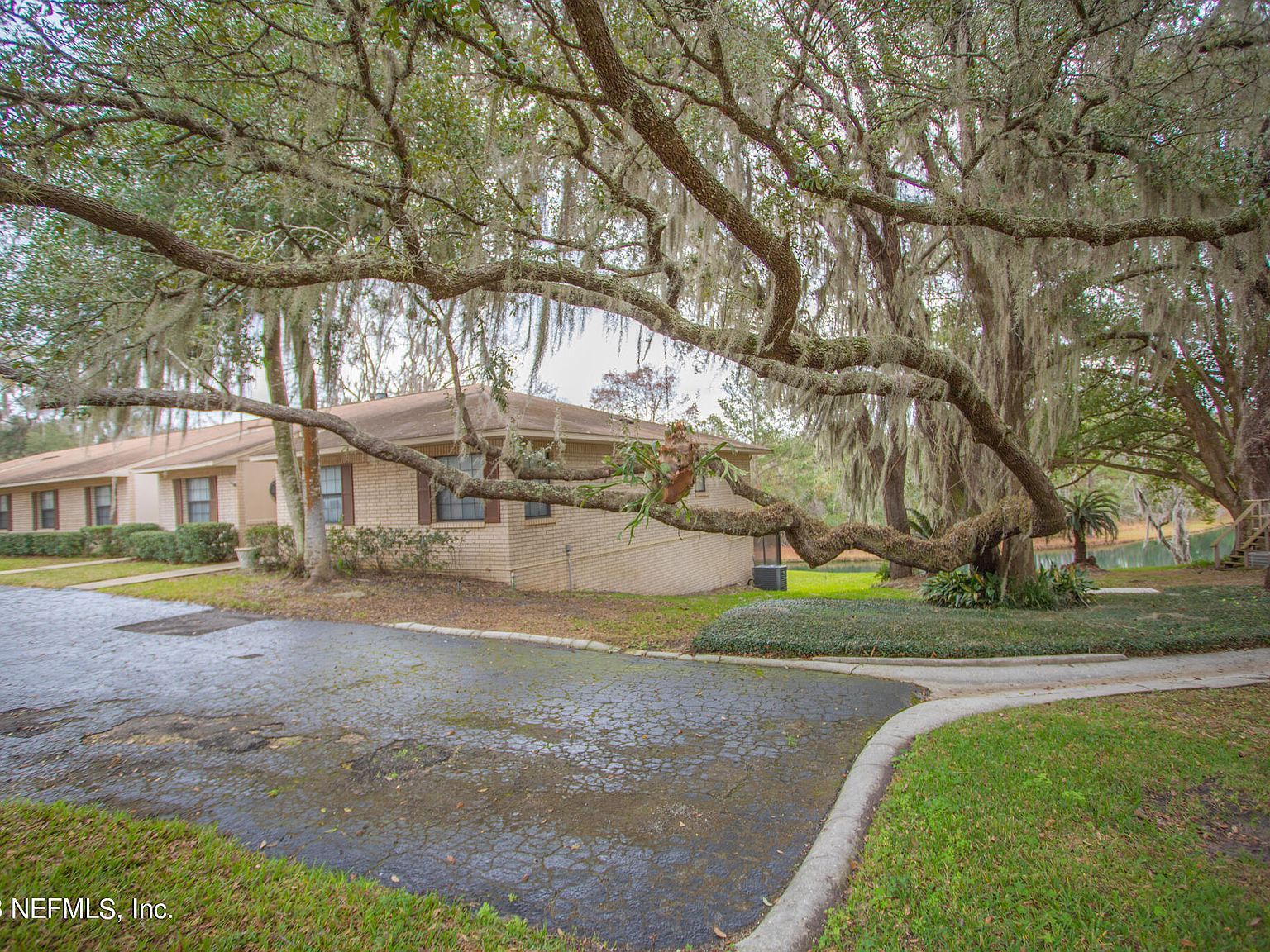 3051 State Rd #21-8 Melrose, FL 32666 - Thumbnail 4