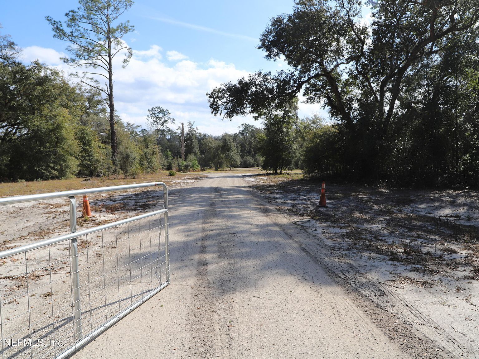 5065 NE 219a County Rd Melrose, FL 32666 - Thumbnail 4