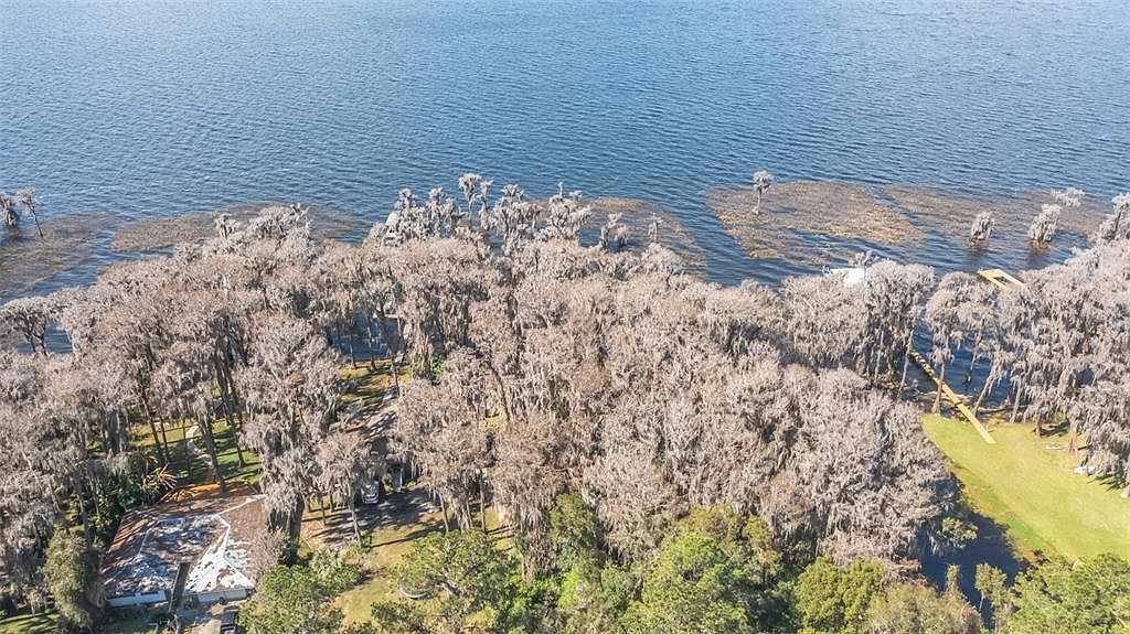 0 SE 5th Ave #7 Melrose, FL 32666 - Thumbnail 4