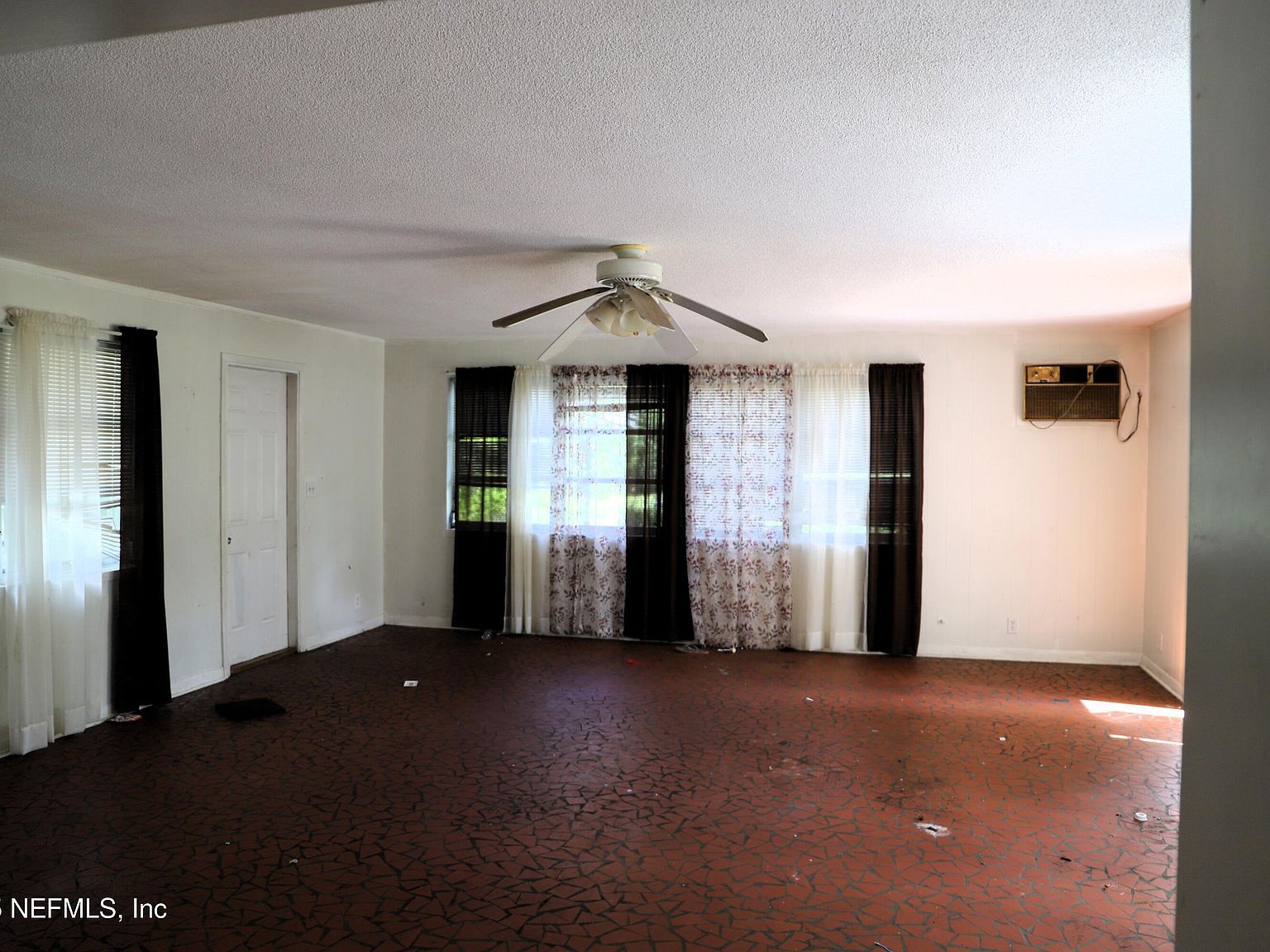 21514 SE 69th Ave Hawthorne, FL 32640 - Thumbnail 4