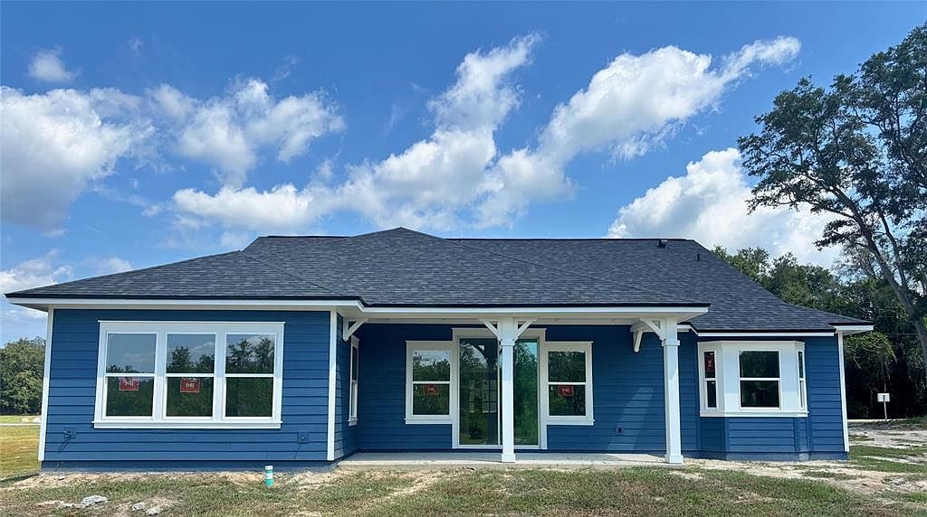 5949 SE County Road 21b Keystone Heights, FL 32656 - Thumbnail 4