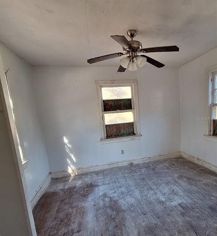 21215 SE 111th Ave Hawthorne, FL 32640 - Thumbnail 4