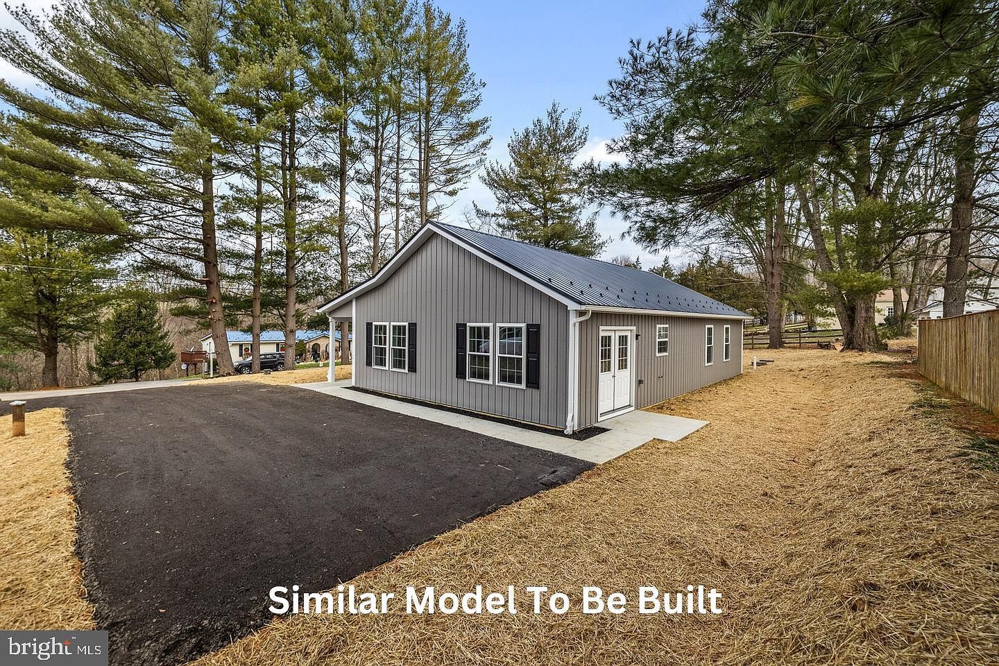 167 Laurel Dr Airville, PA 17302 - Thumbnail 4