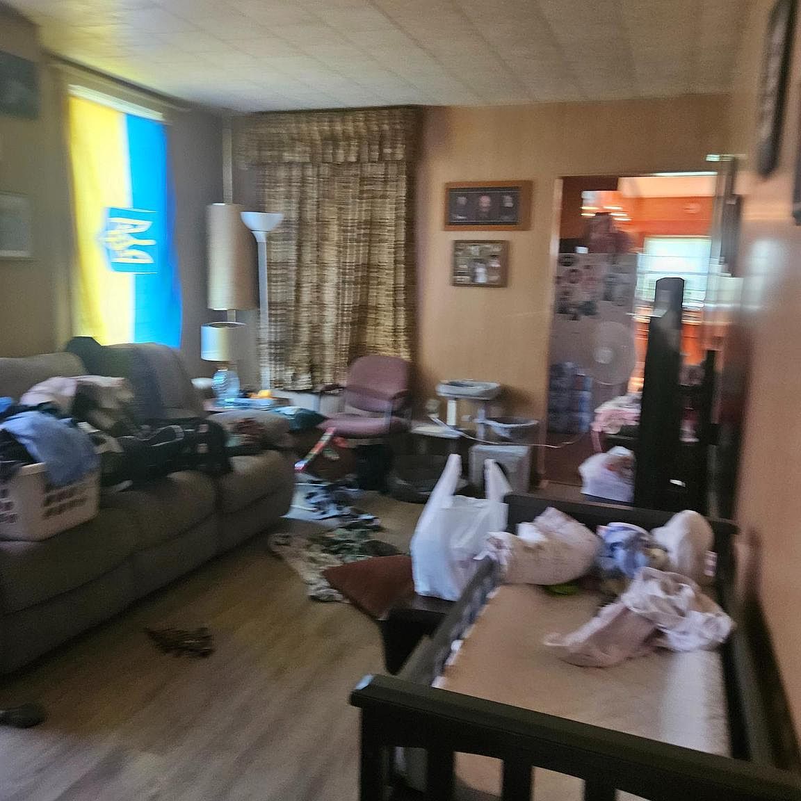 170 Beckley St Wernersville, PA 19565 - Thumbnail 4