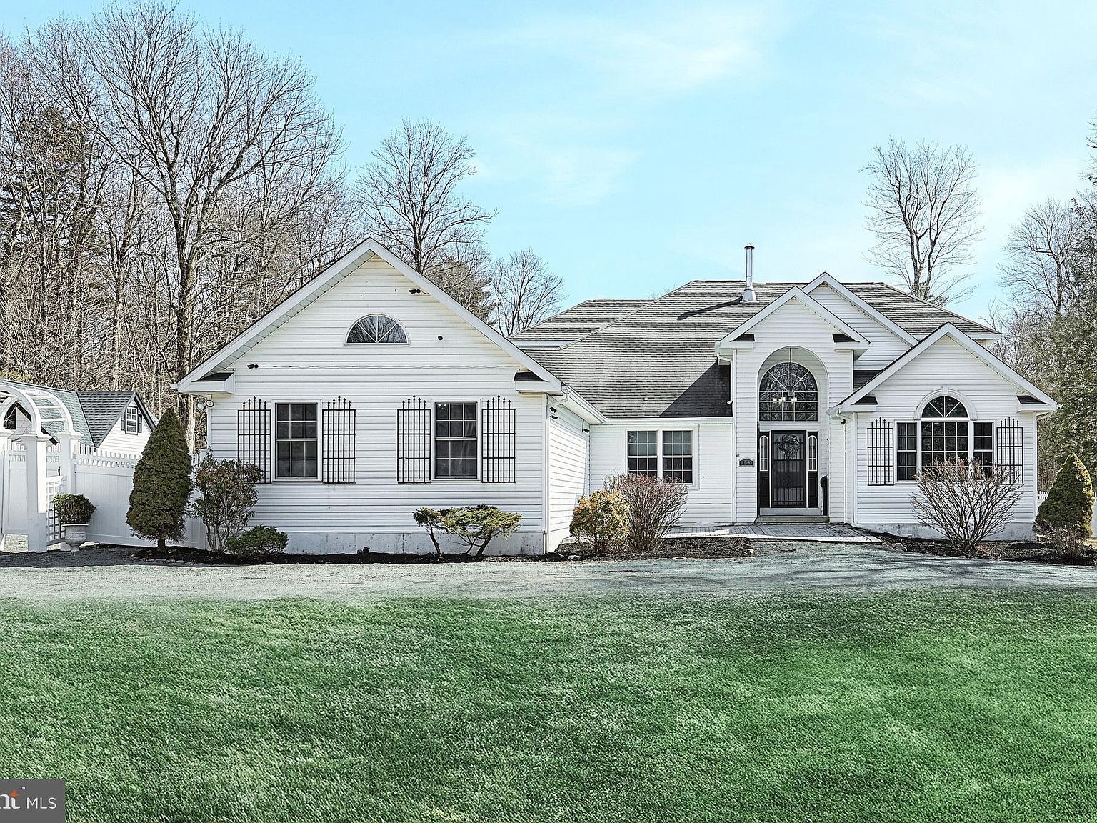 343 High Country Dr Blakeslee, PA 18610 - Thumbnail 4