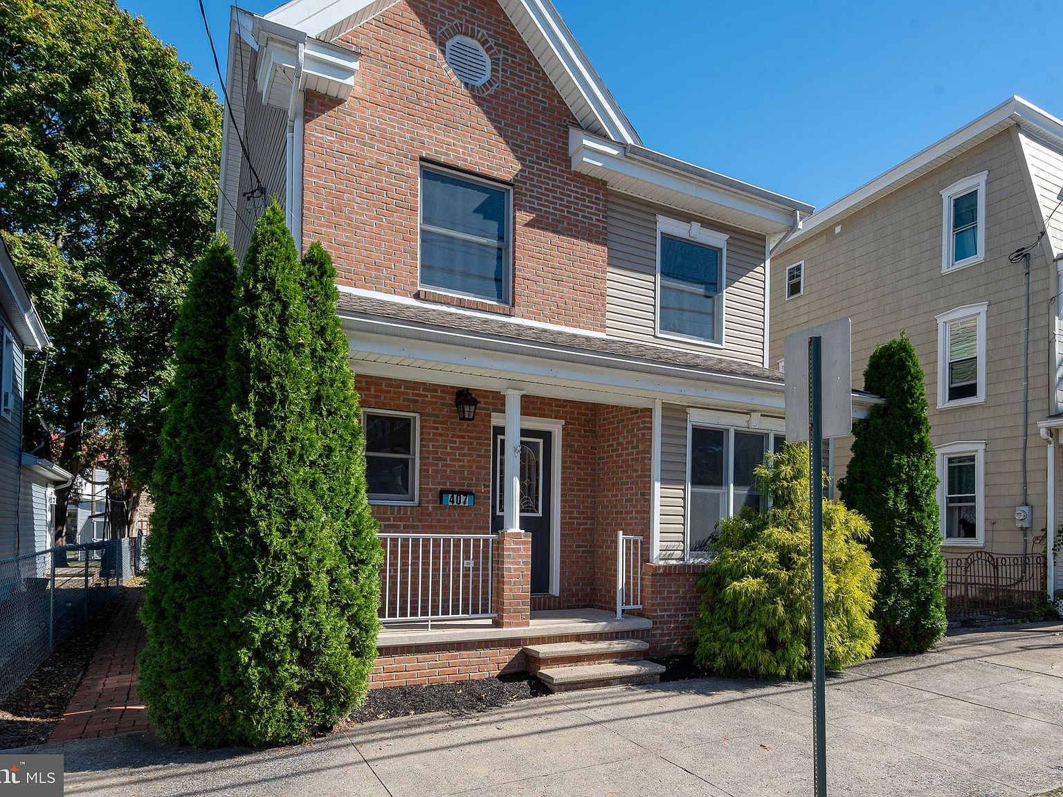 407 Market St Lykens, PA 17048 - Thumbnail 4