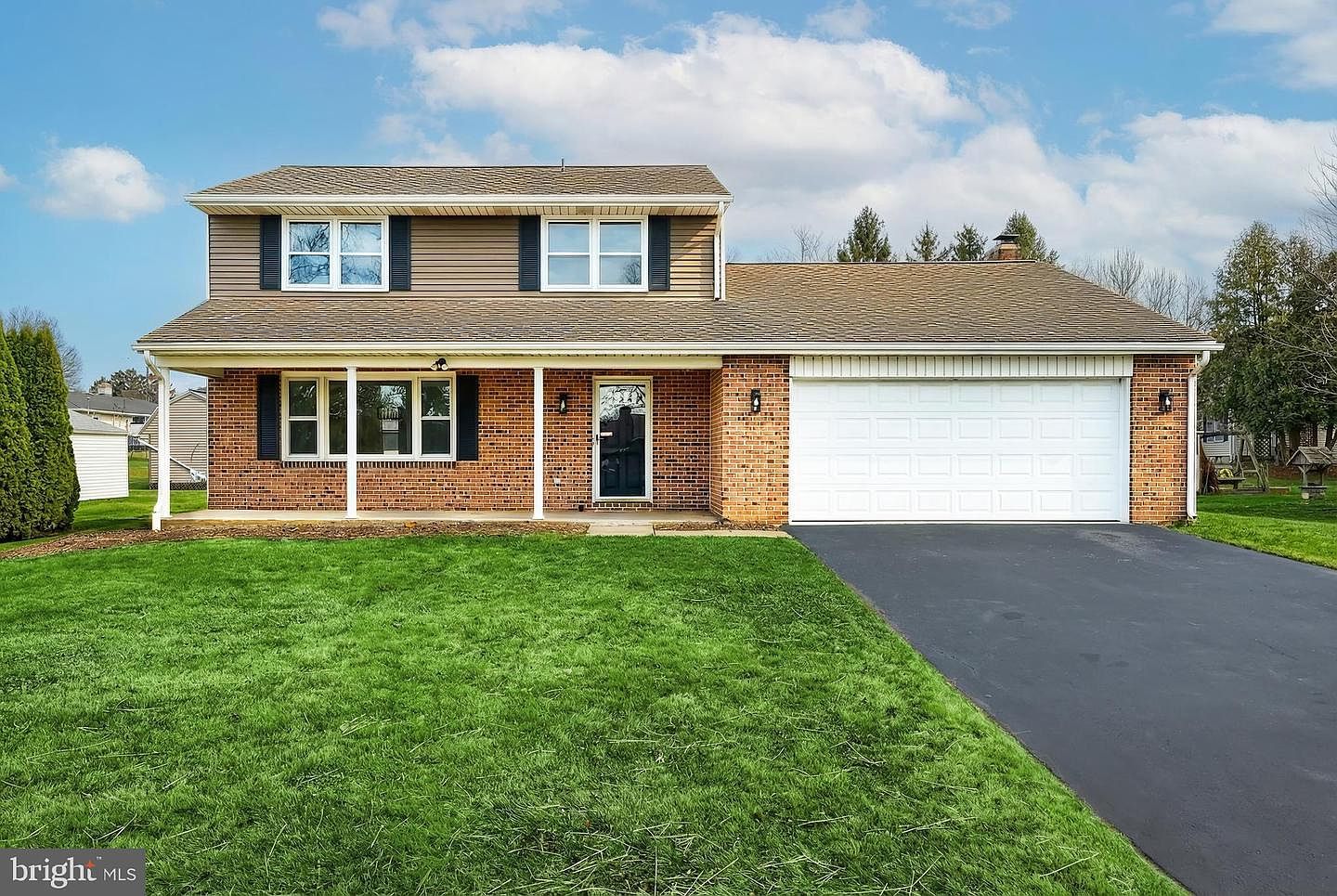 2510 Redwood Rd Dover, PA 17315 - Thumbnail 4